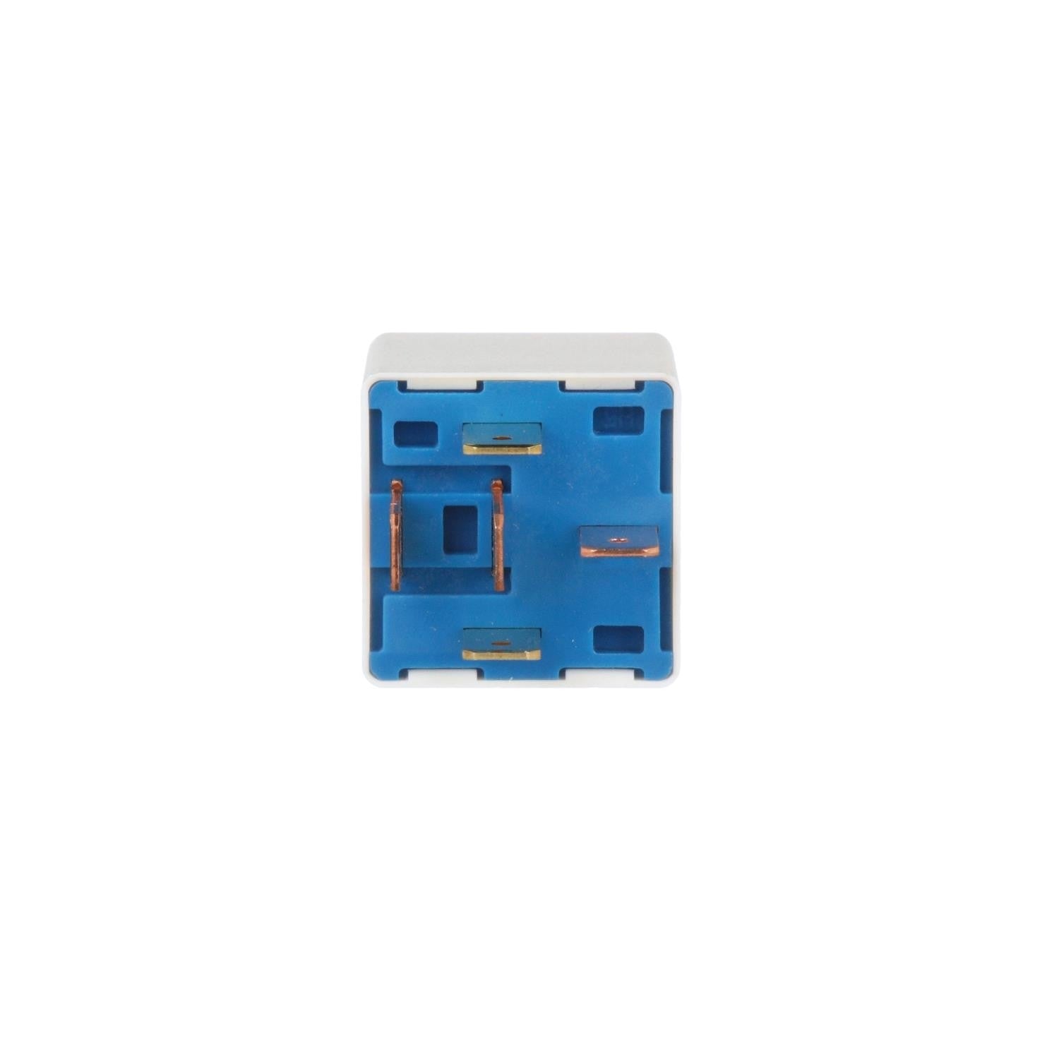 Intermotor Computer Control Relay RY-1586