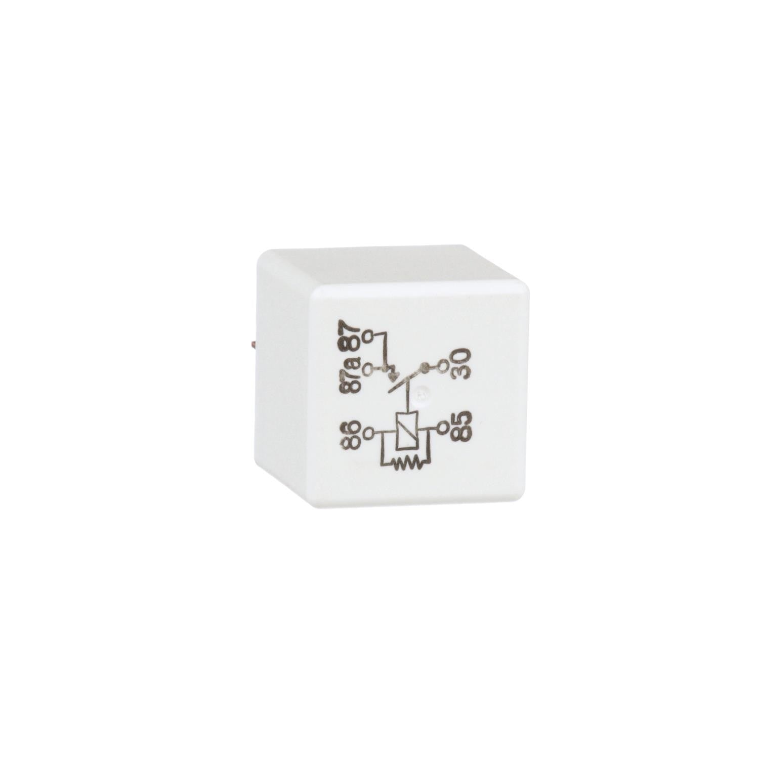 Intermotor Computer Control Relay RY-1586