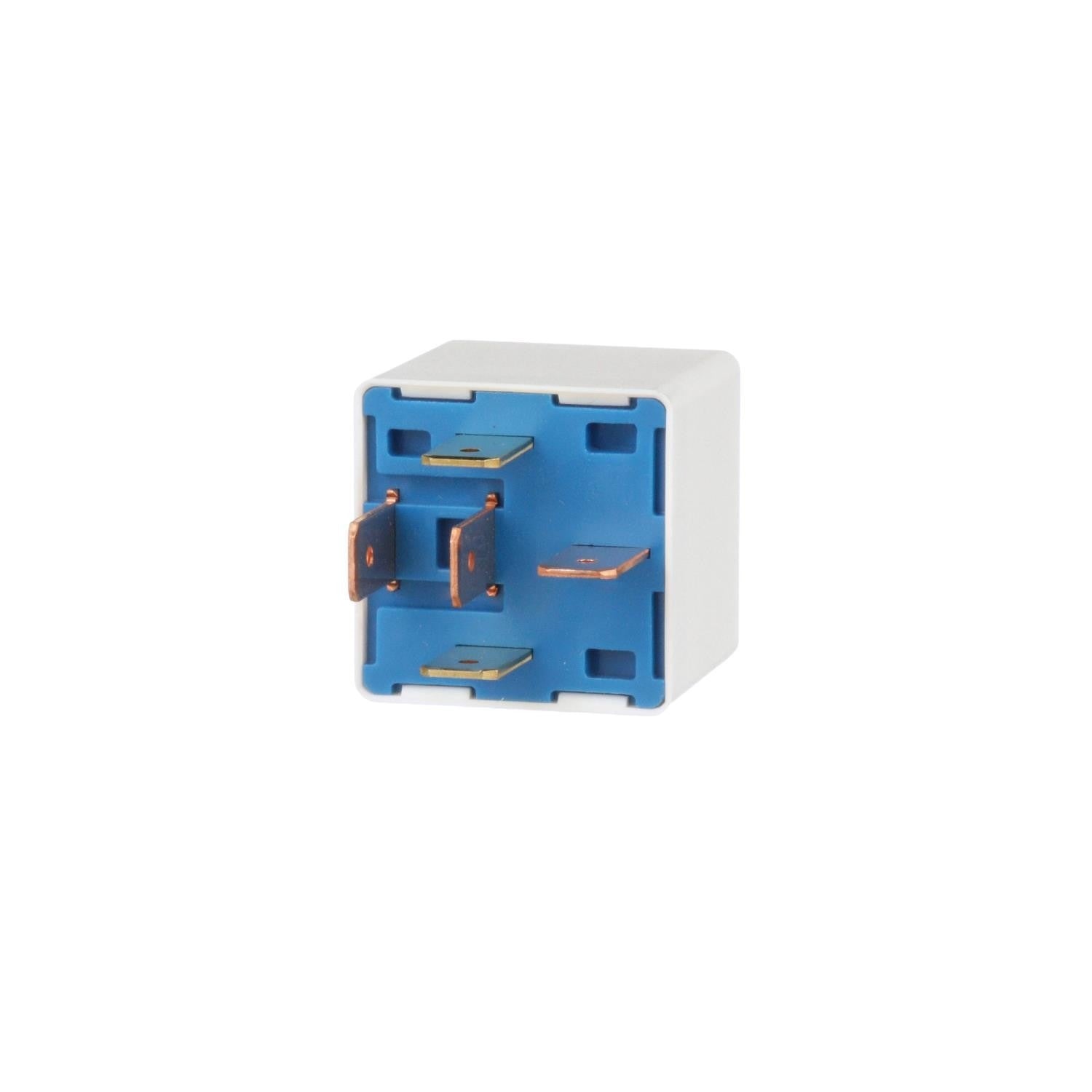 Intermotor Computer Control Relay RY-1586