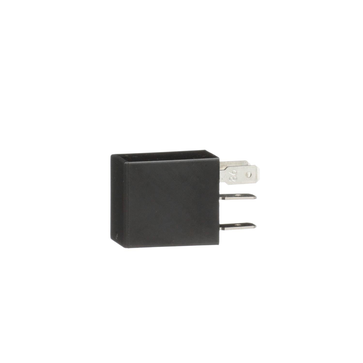 Intermotor HVAC Blower Motor Relay RY-1603
