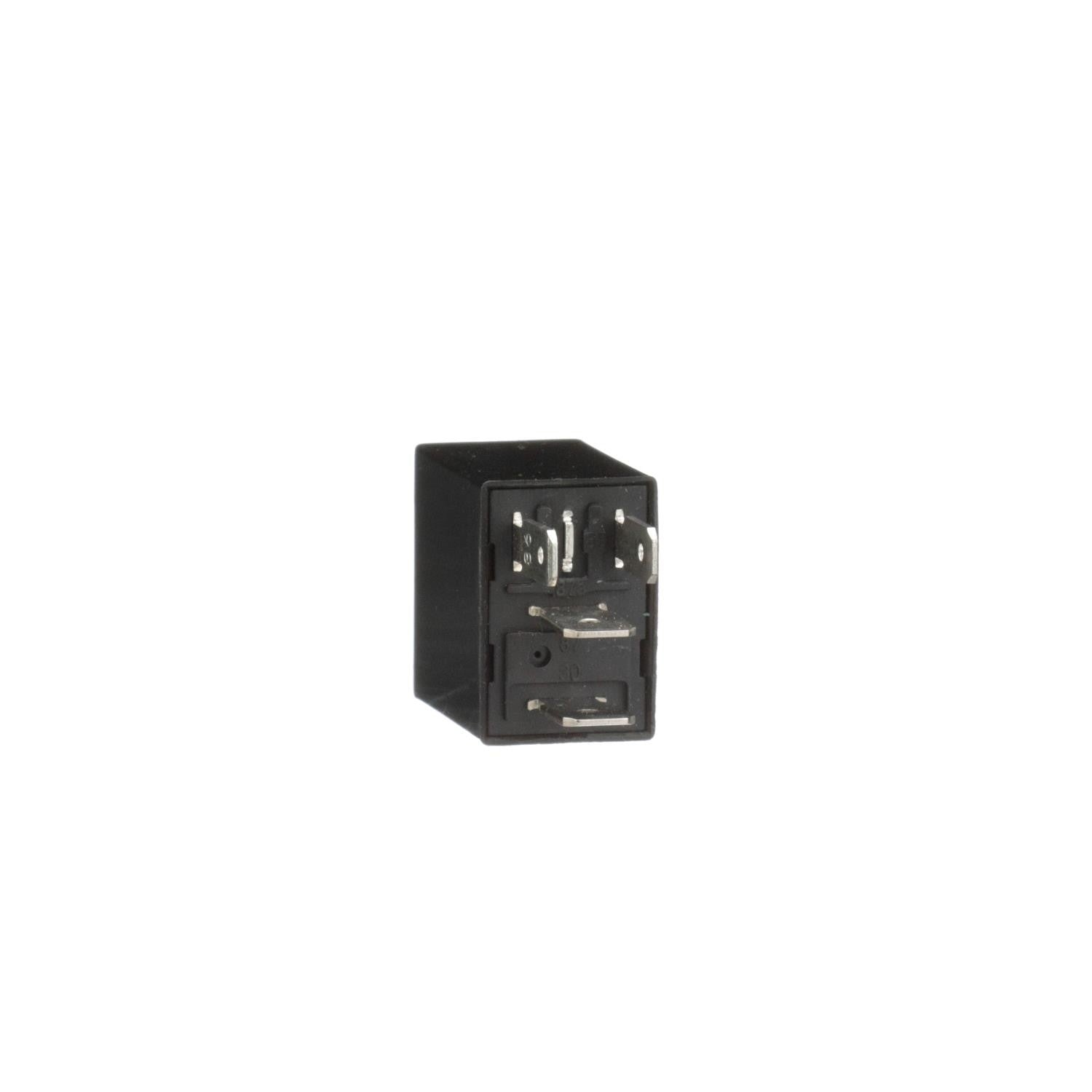 Intermotor HVAC Blower Motor Relay RY-1603