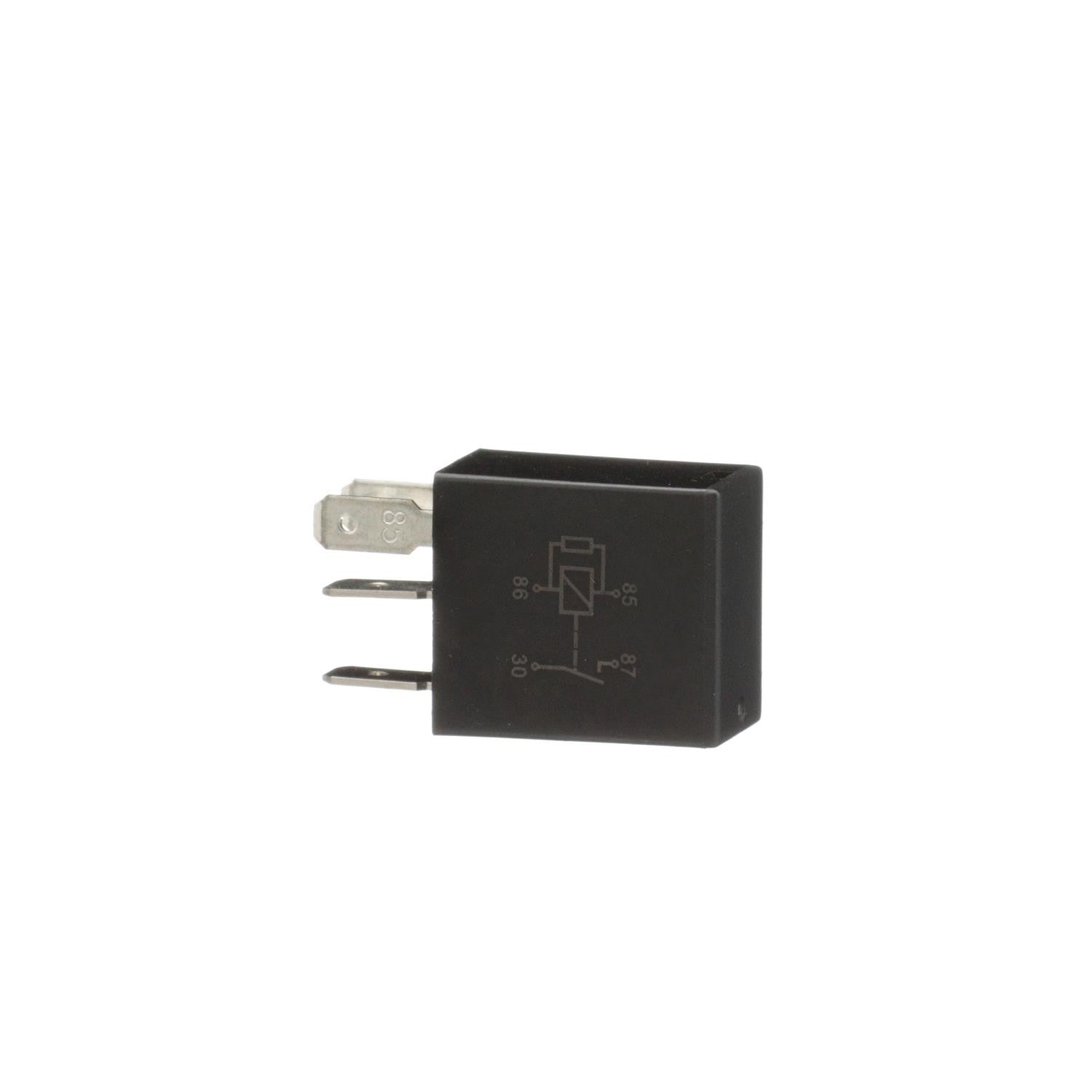 Intermotor HVAC Blower Motor Relay RY-1603