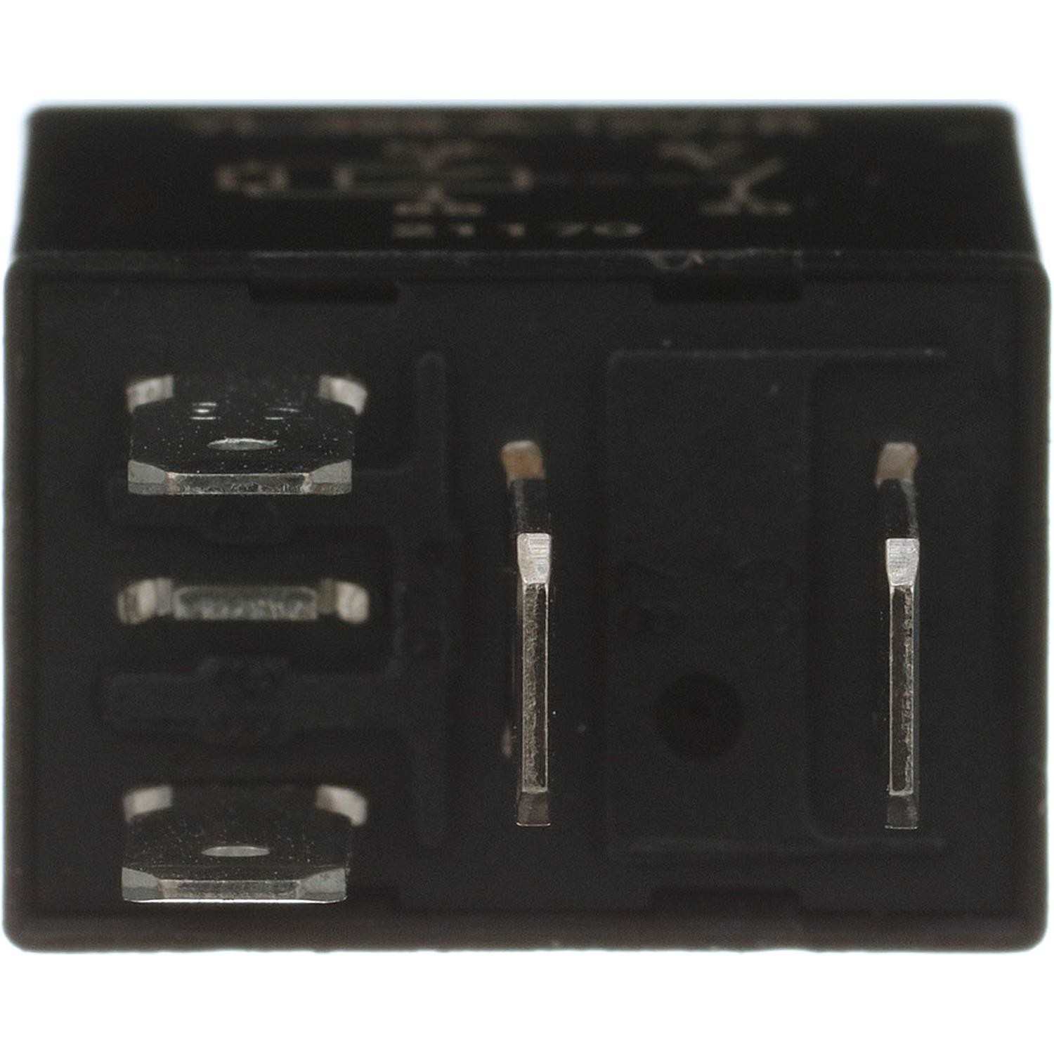 Intermotor A/C Condenser Fan Motor Relay RY-1614