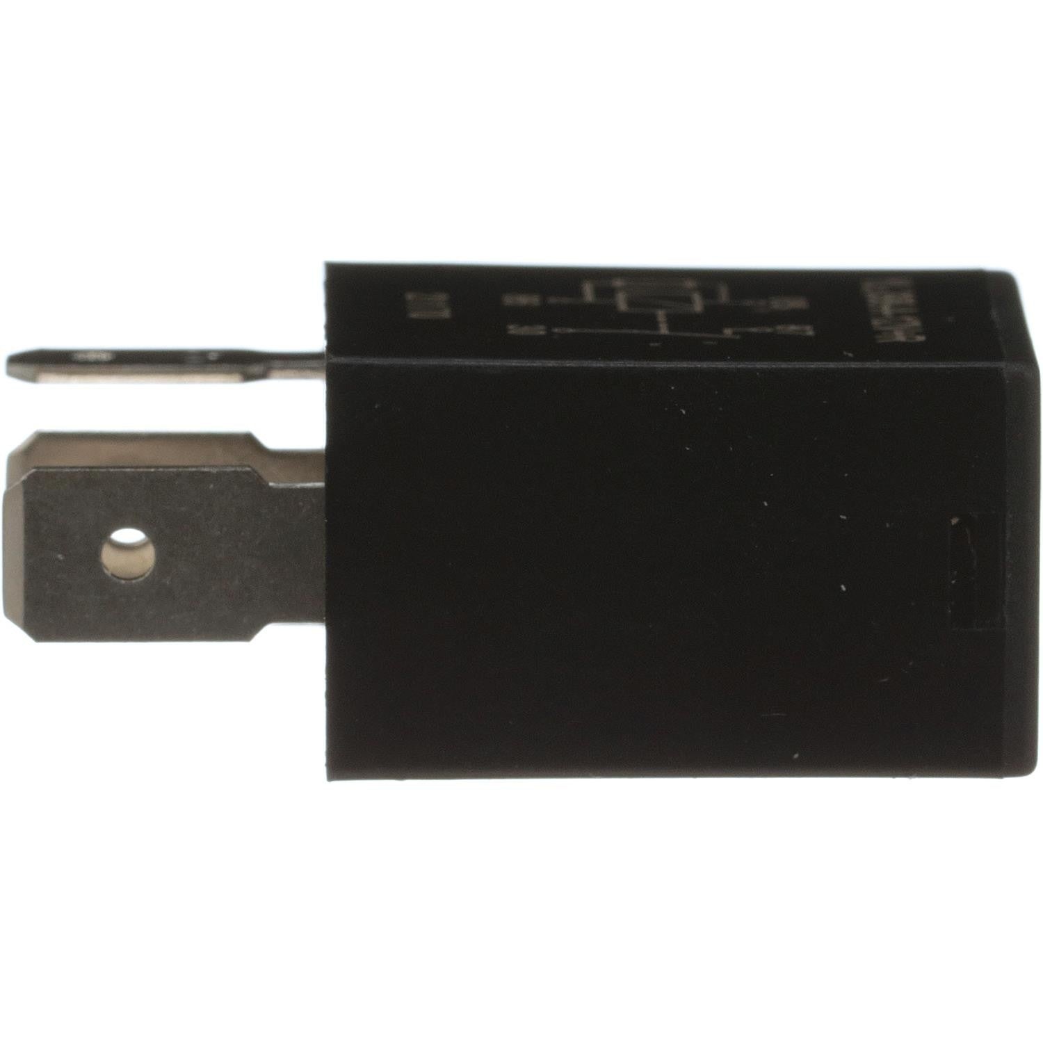 Intermotor A/C Condenser Fan Motor Relay RY-1614