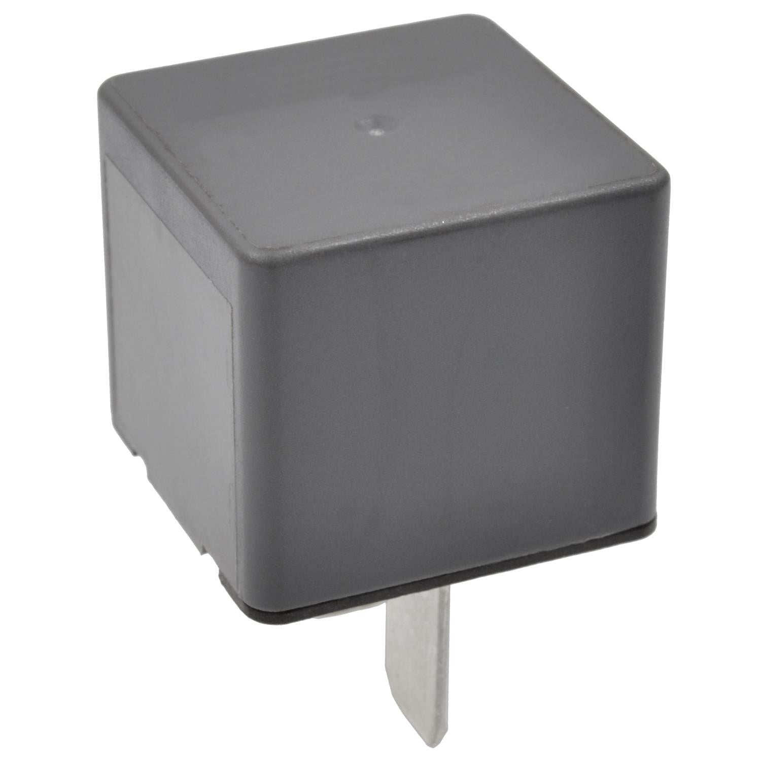 Standard Ignition A/C Clutch Relay RY-1620