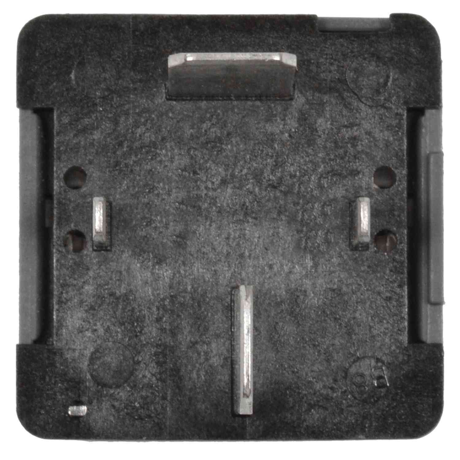 Standard Ignition A/C Clutch Relay RY-1620
