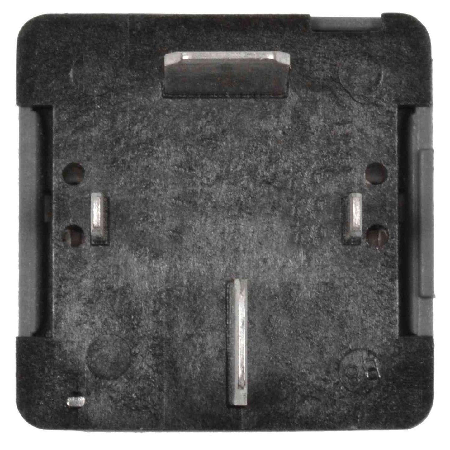 Standard Ignition A/C Clutch Relay RY-1620