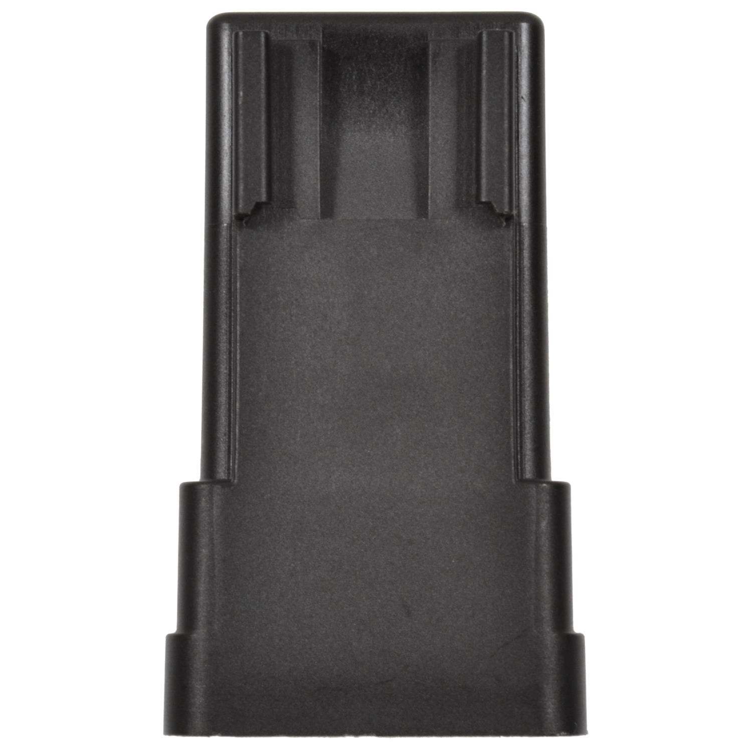 Standard Ignition Transfer Case Relay RY-1625