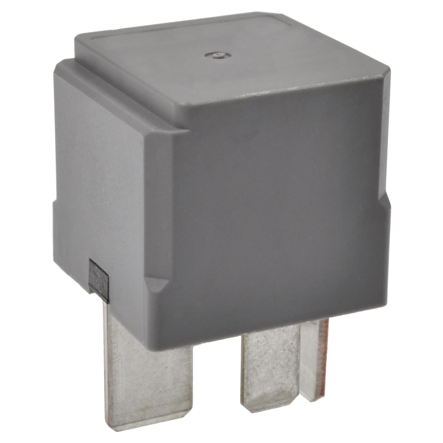Intermotor Accessory Power Relay RY-1636