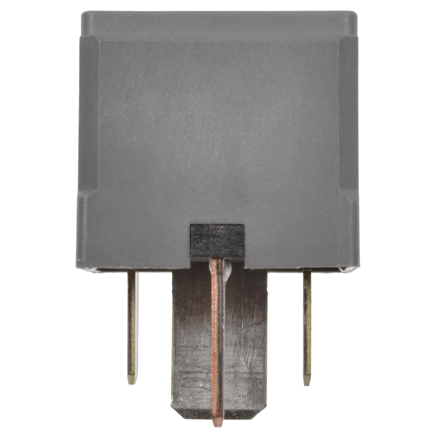 Intermotor Accessory Power Relay RY-1636