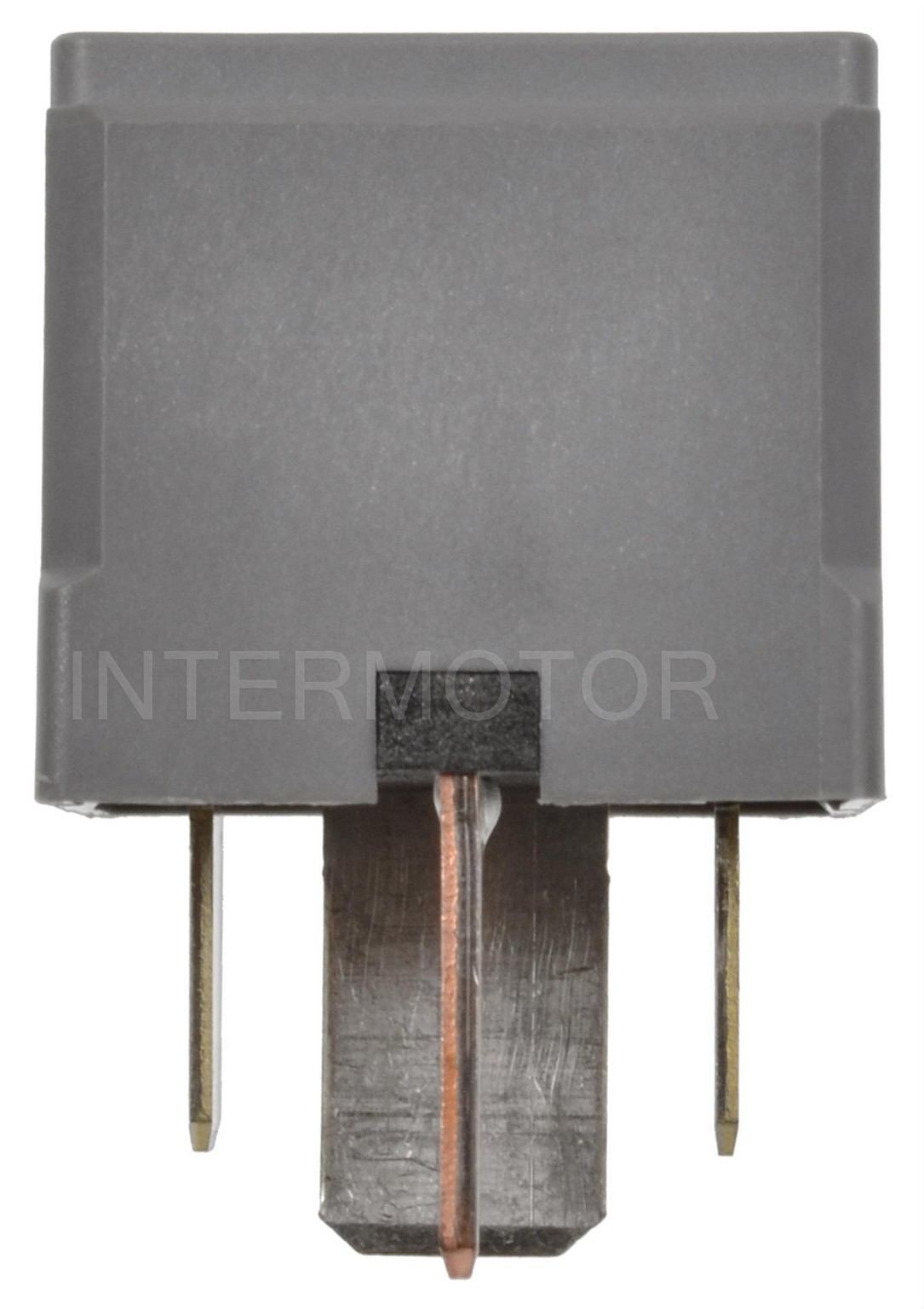 Intermotor Accessory Power Relay RY-1636
