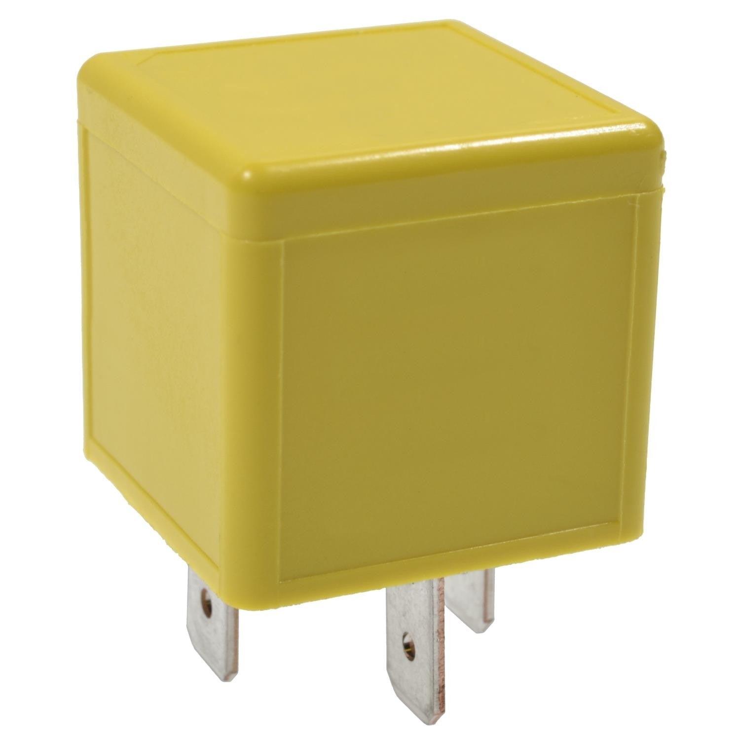 Intermotor A/C Compressor Control Relay RY-1647