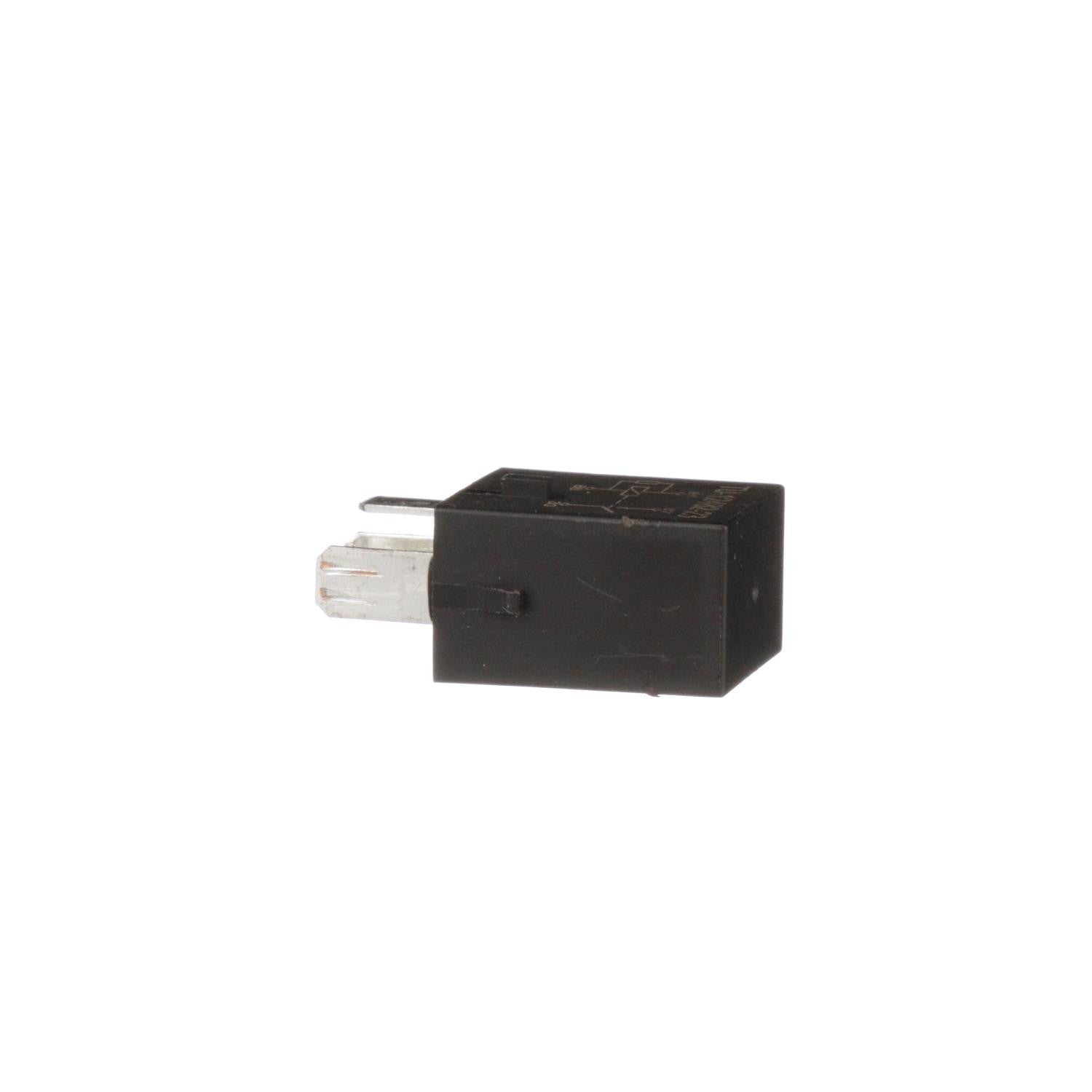 Intermotor Fog Light Relay RY-1651