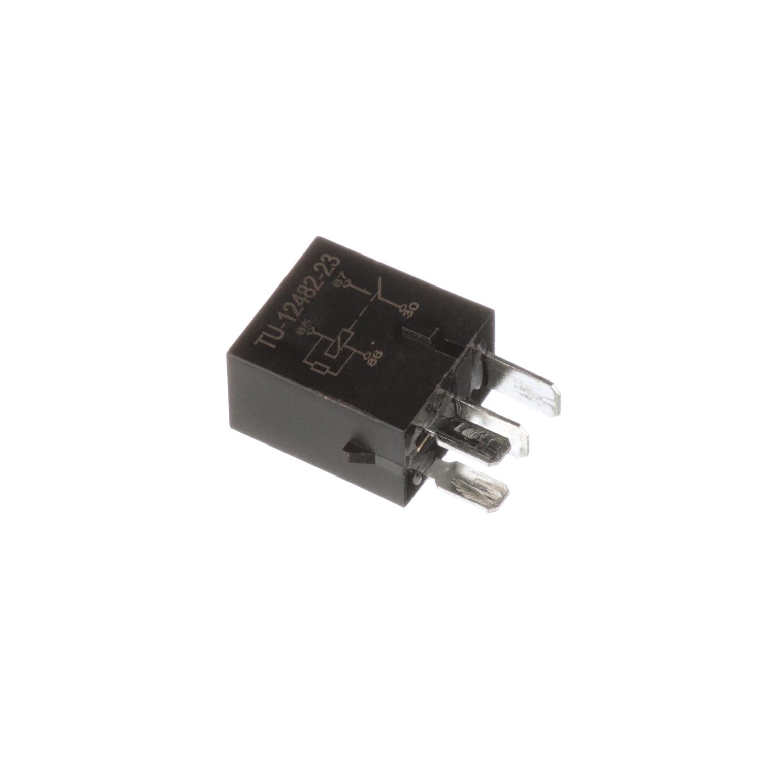Intermotor Fog Light Relay RY-1651
