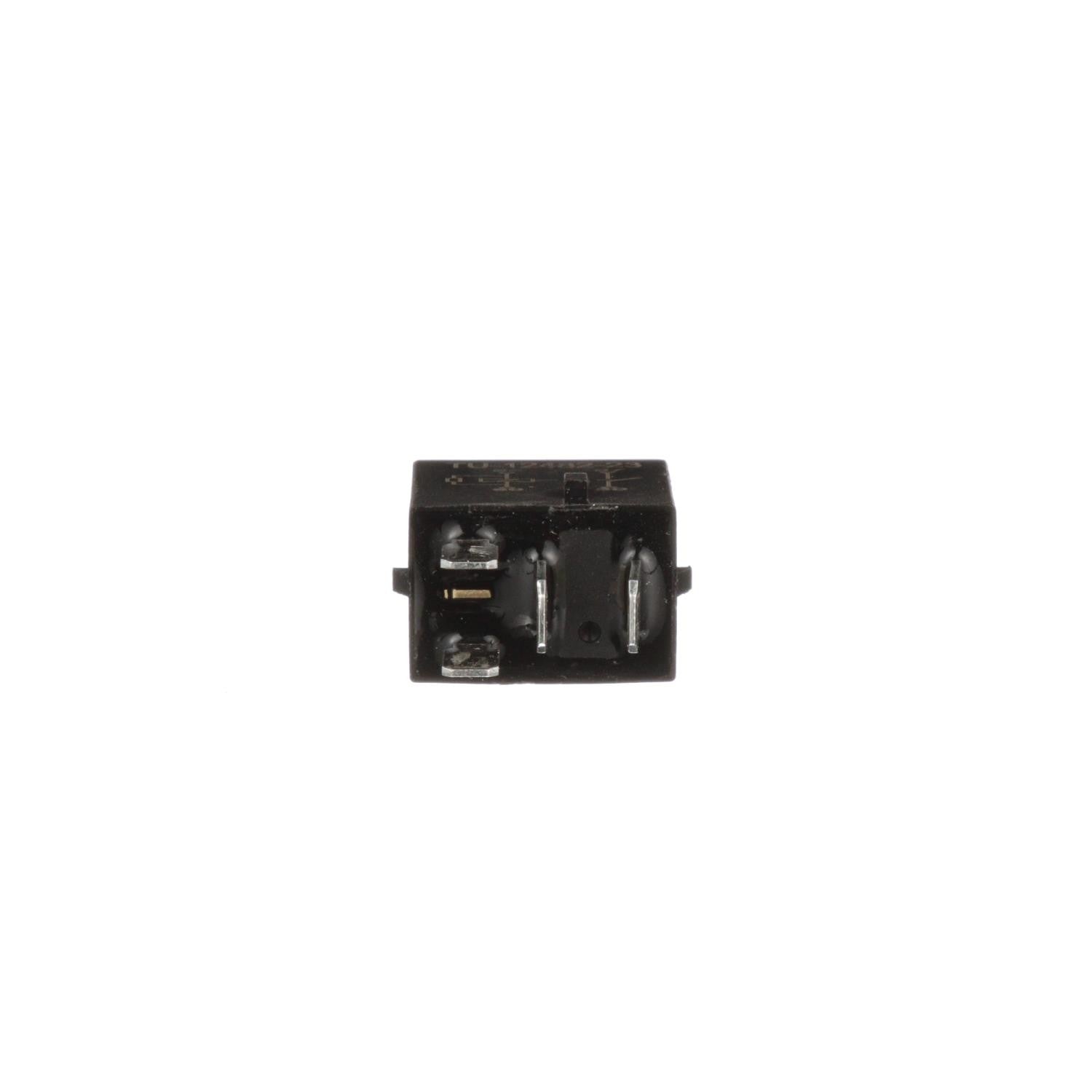 Intermotor Fog Light Relay RY-1651
