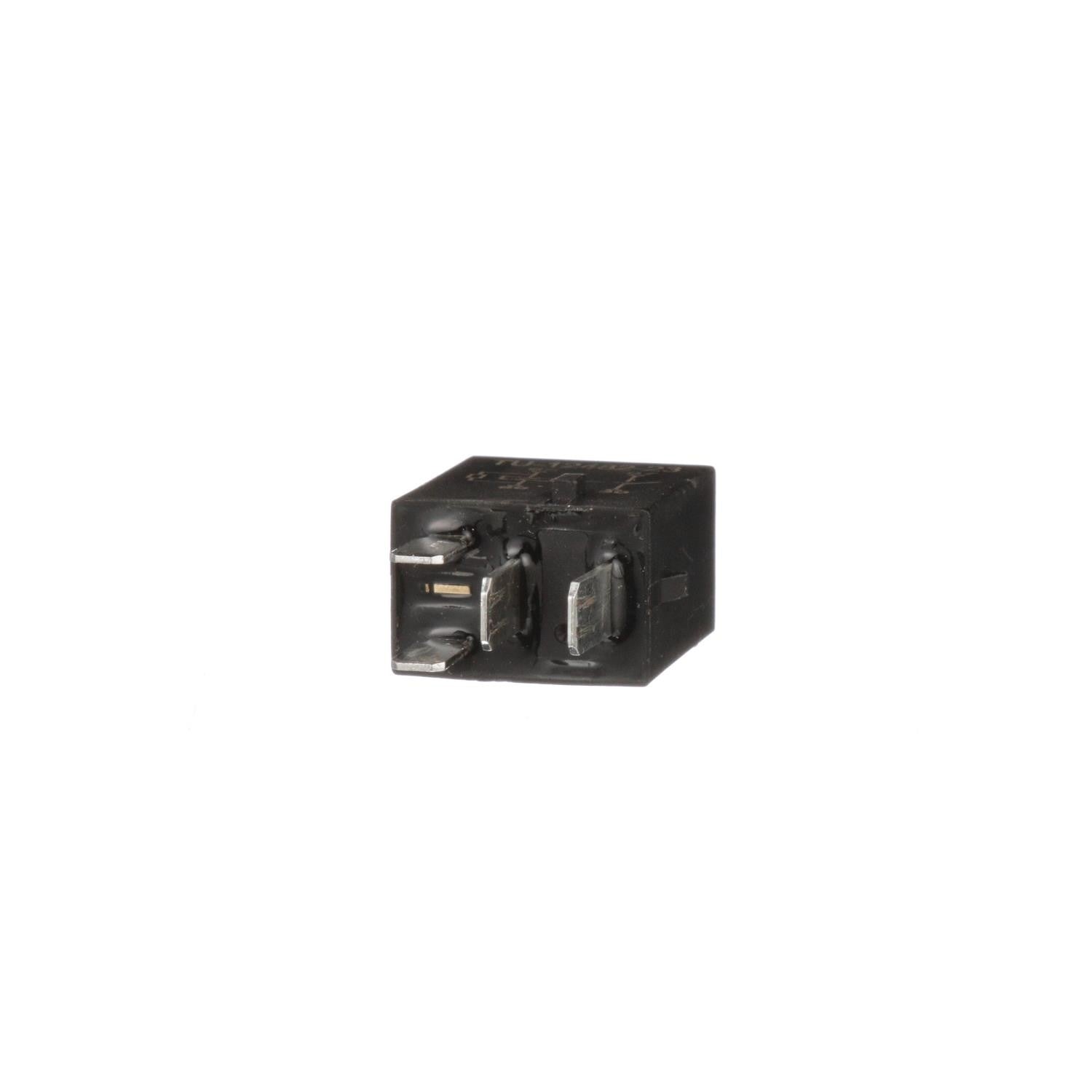 Intermotor Fog Light Relay RY-1651