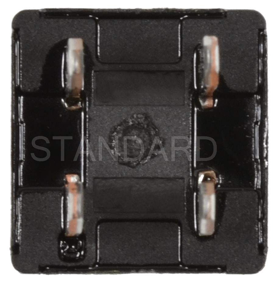 Standard Ignition Accessory Power Relay RY-1652
