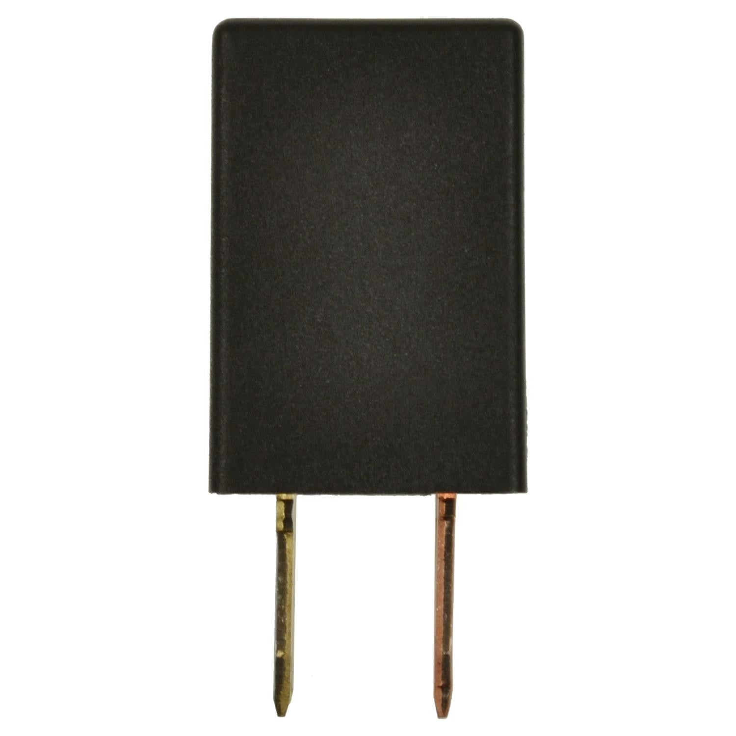 Standard Ignition Accessory Power Relay RY-1652