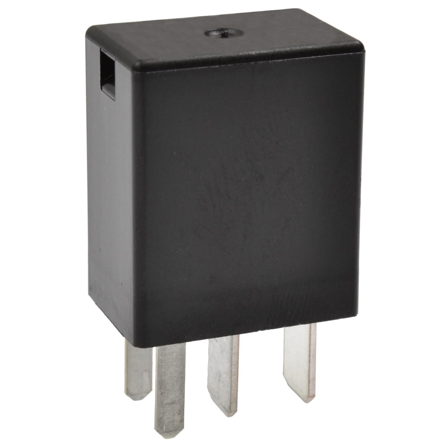 Intermotor Multi-Purpose Relay RY-1653