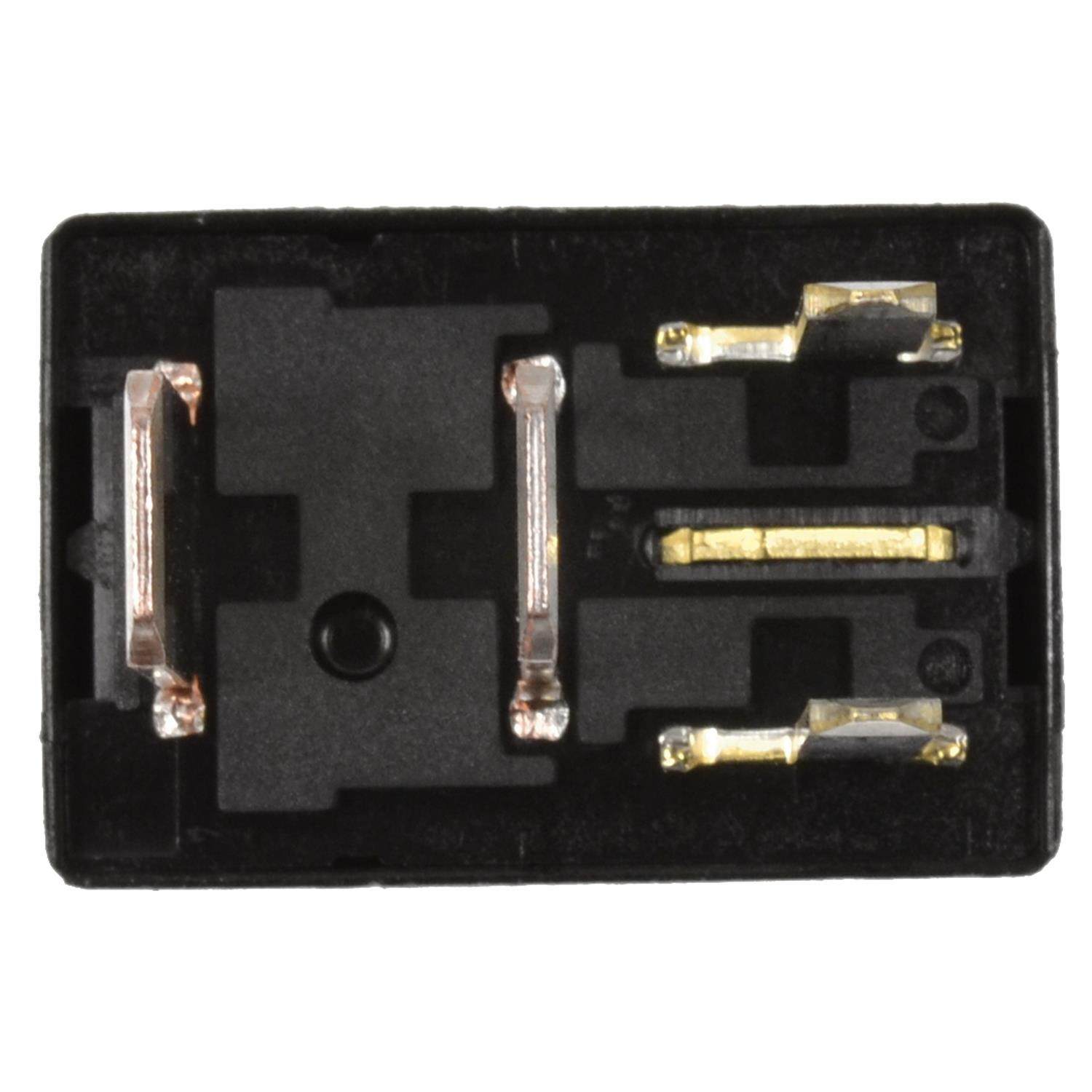 Intermotor Multi-Purpose Relay RY-1653