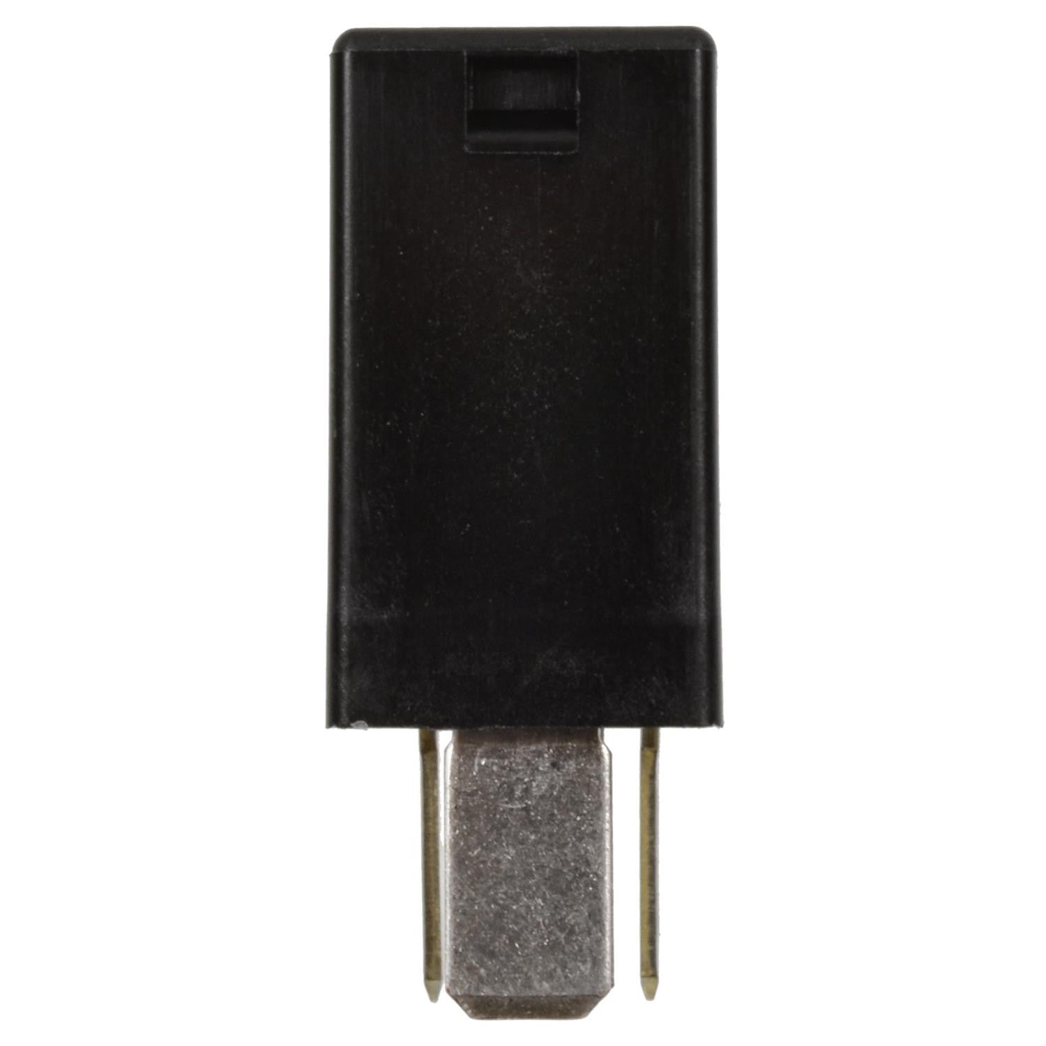 Intermotor Multi-Purpose Relay RY-1653