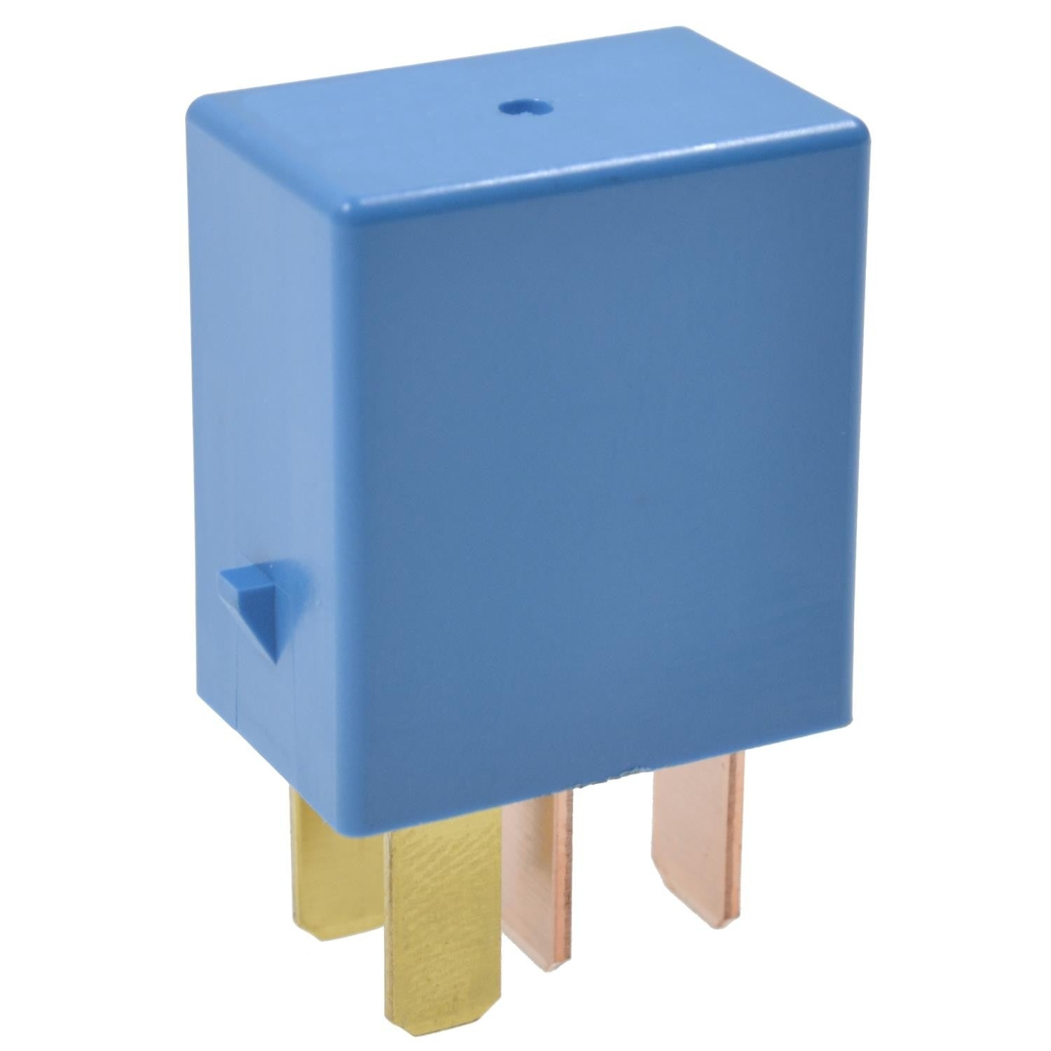 Intermotor HVAC Blower Motor Relay RY-1669