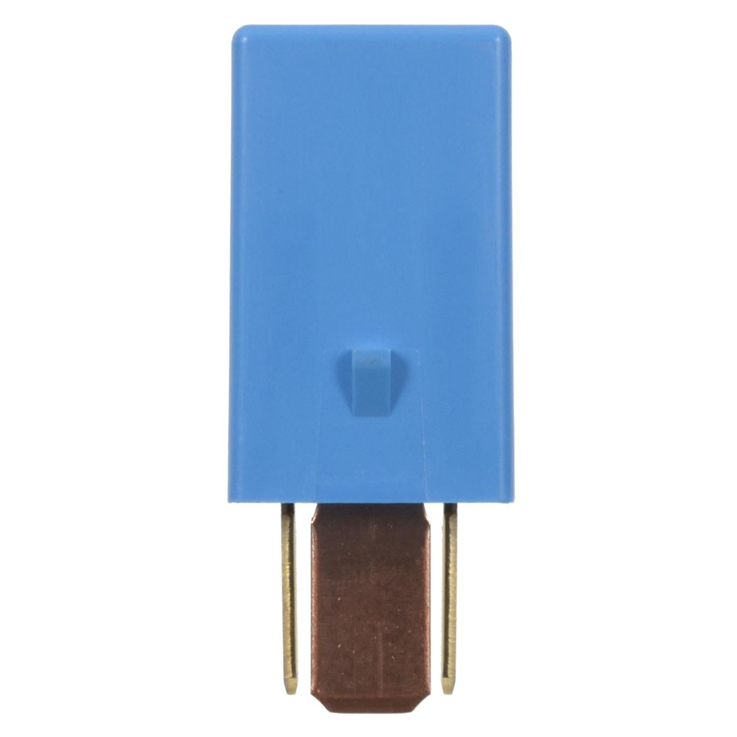 Intermotor HVAC Blower Motor Relay RY-1669