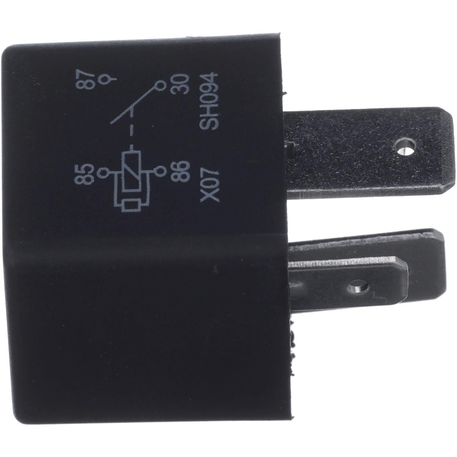 Intermotor Active Suspension Relay RY-1671