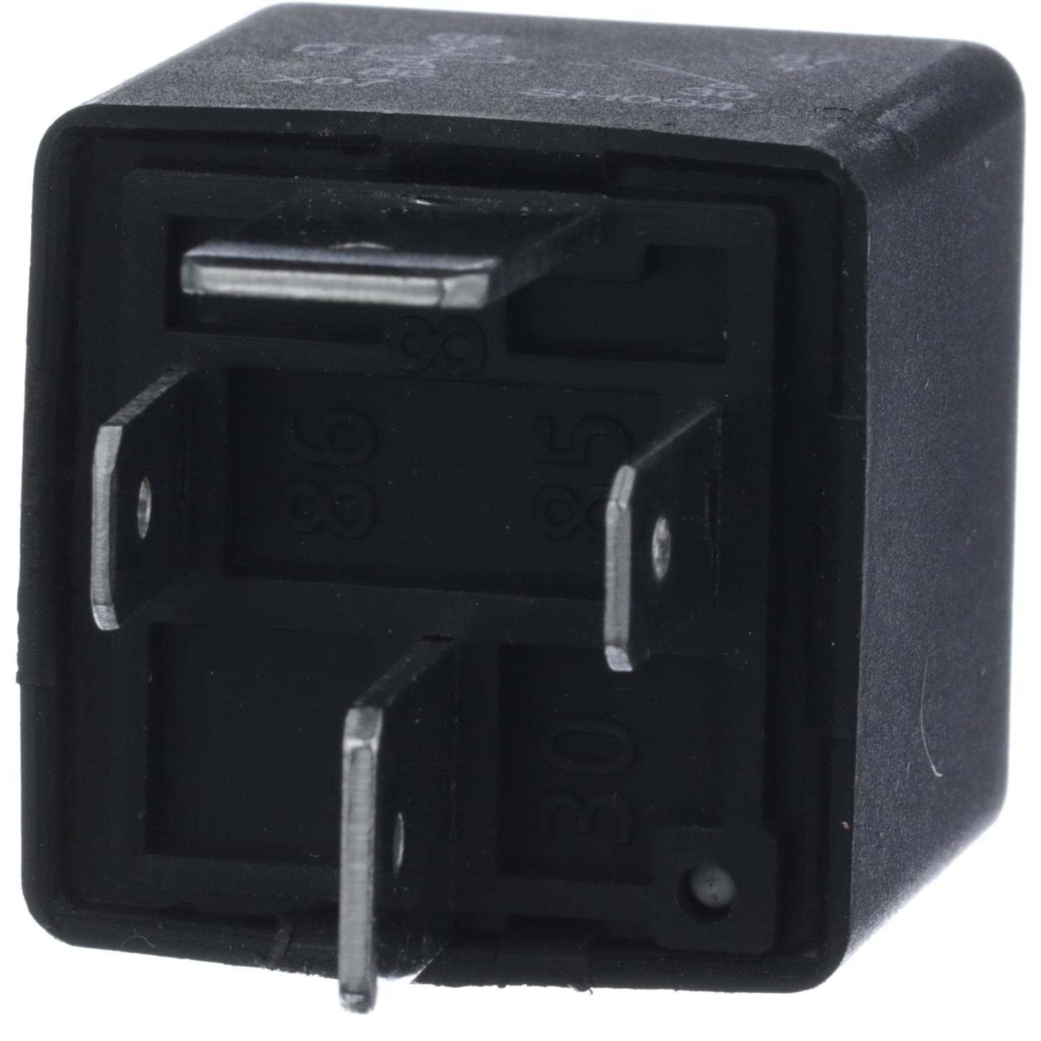 Intermotor Active Suspension Relay RY-1671