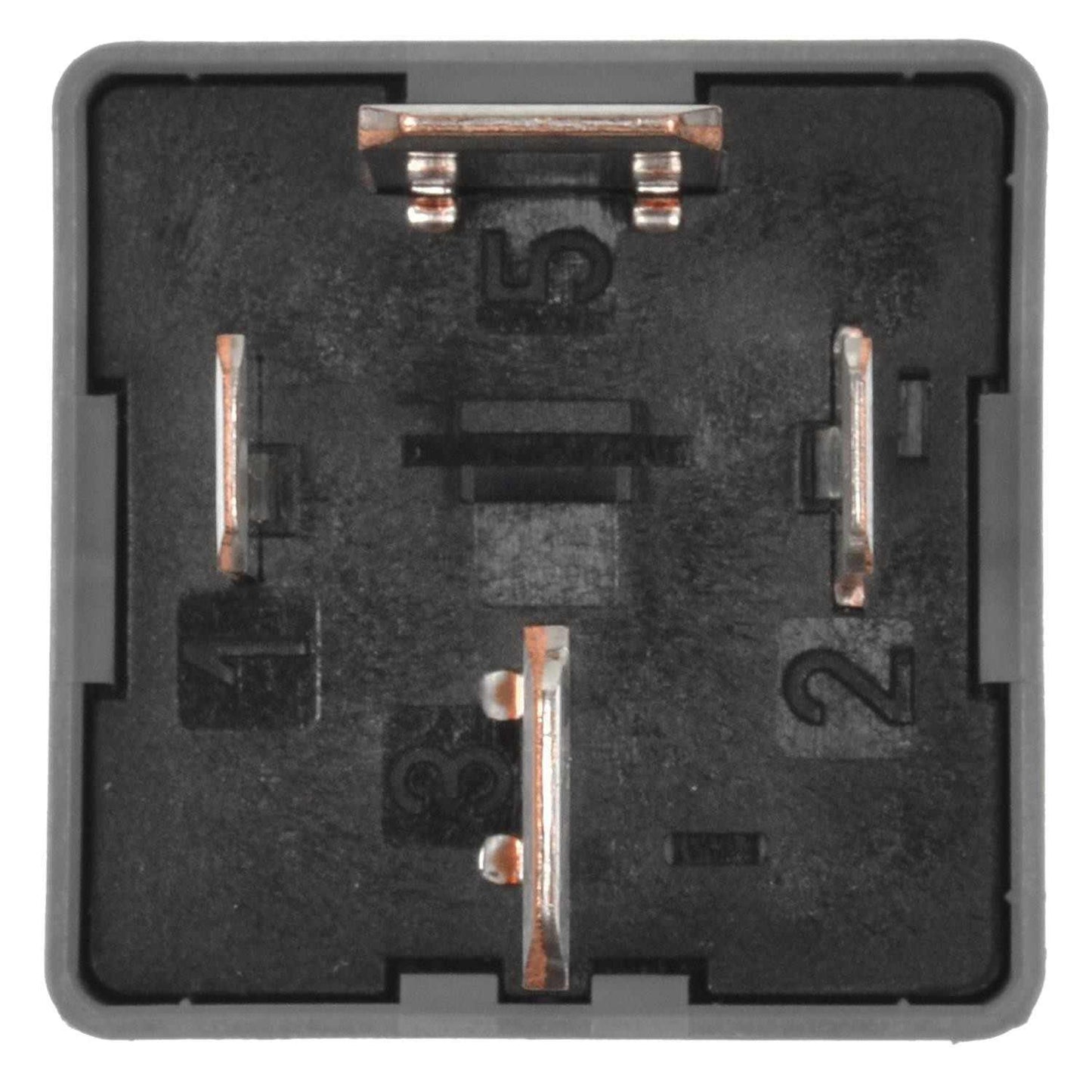 Intermotor Active Suspension Relay RY-1671