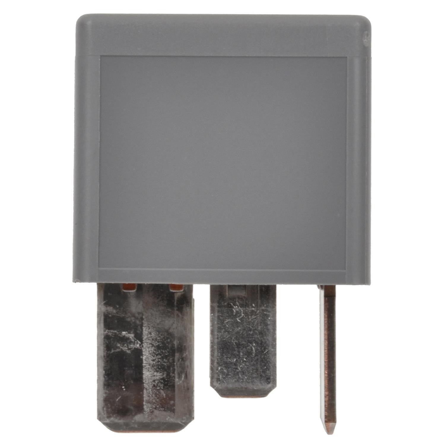 Intermotor Active Suspension Relay RY-1671