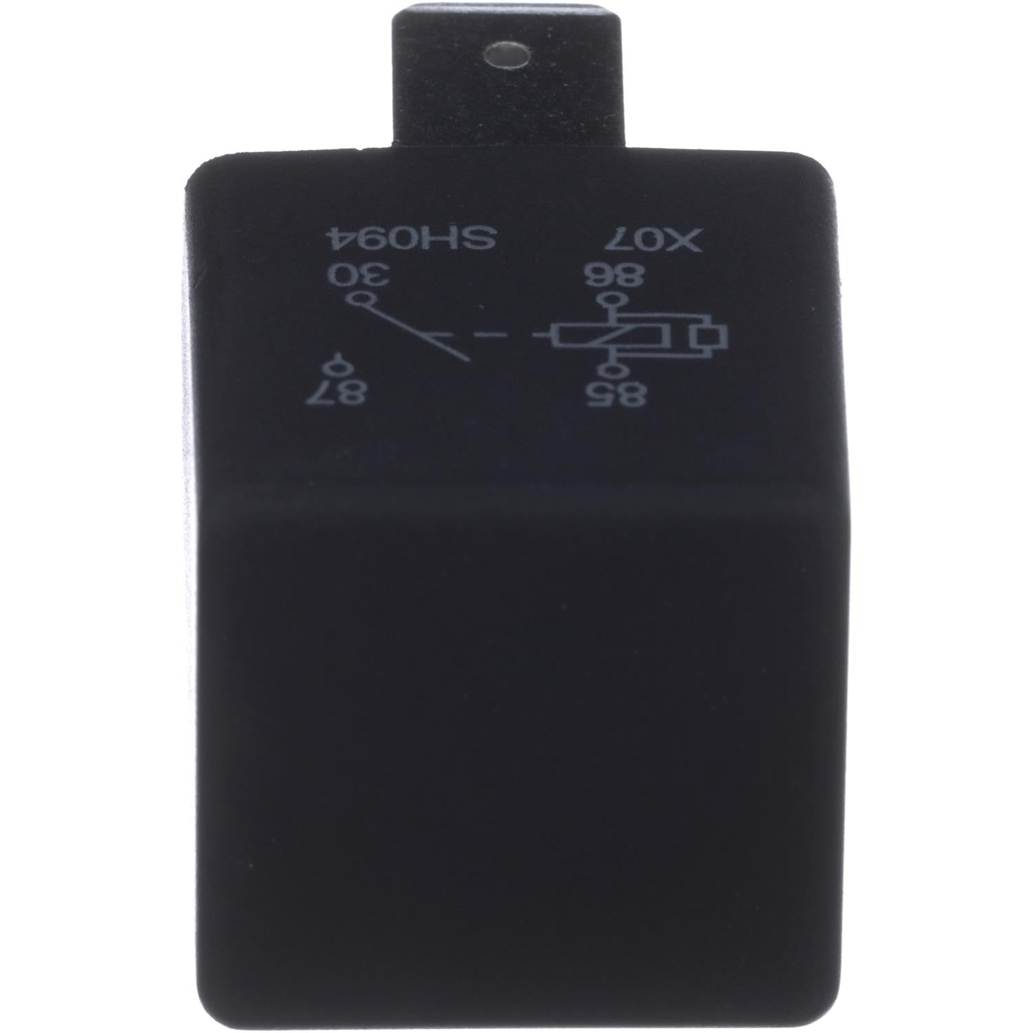 Intermotor Active Suspension Relay RY-1671