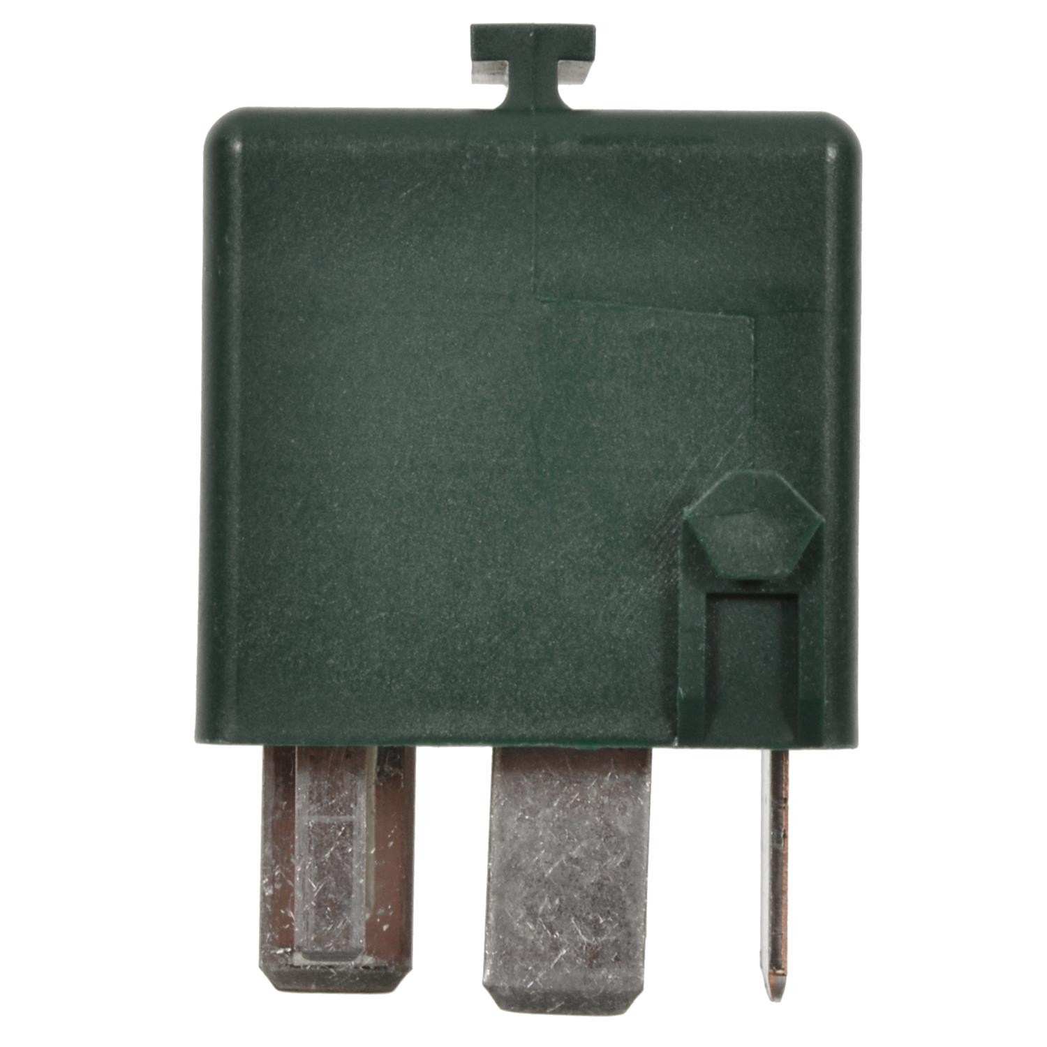 Intermotor Multi-Purpose Relay RY-1674