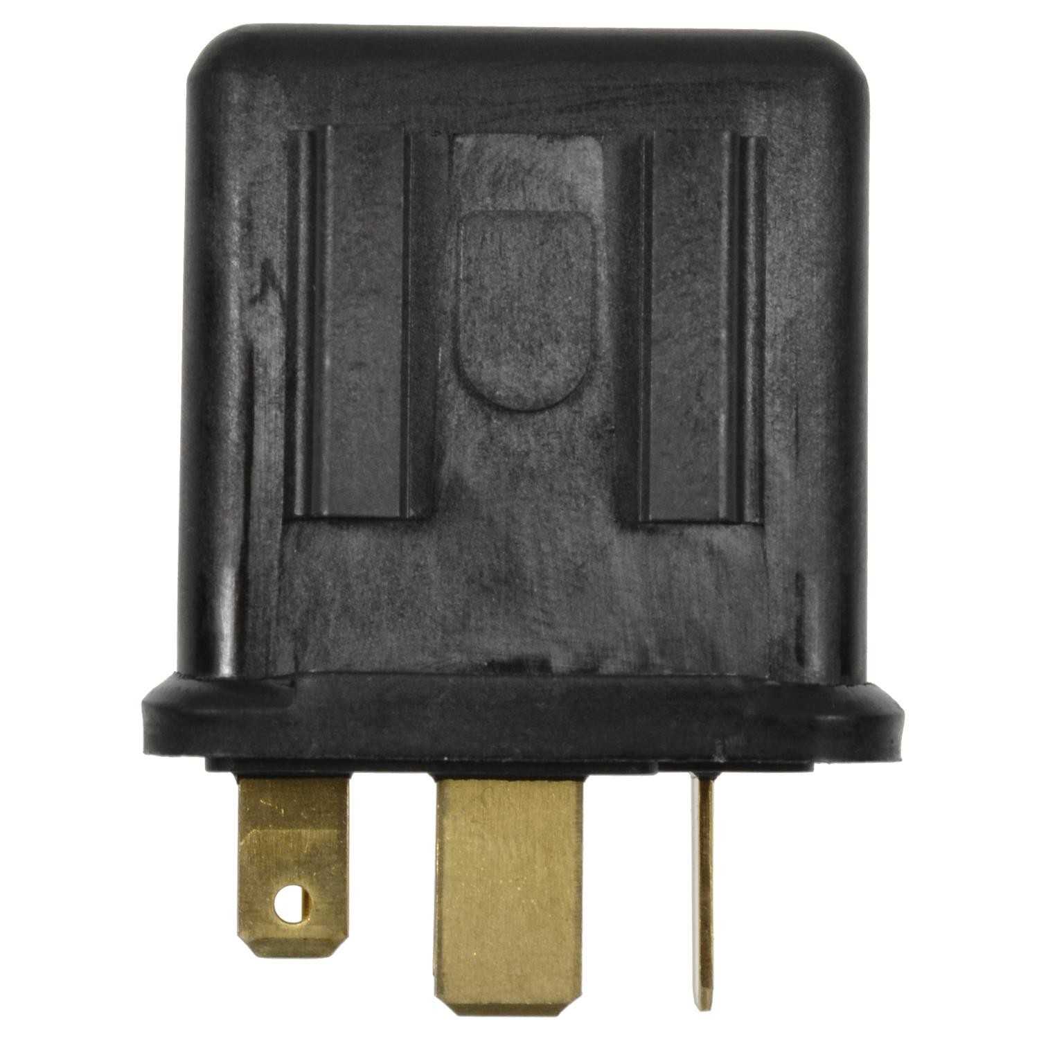 Intermotor Fuel Pump Relay RY-1678