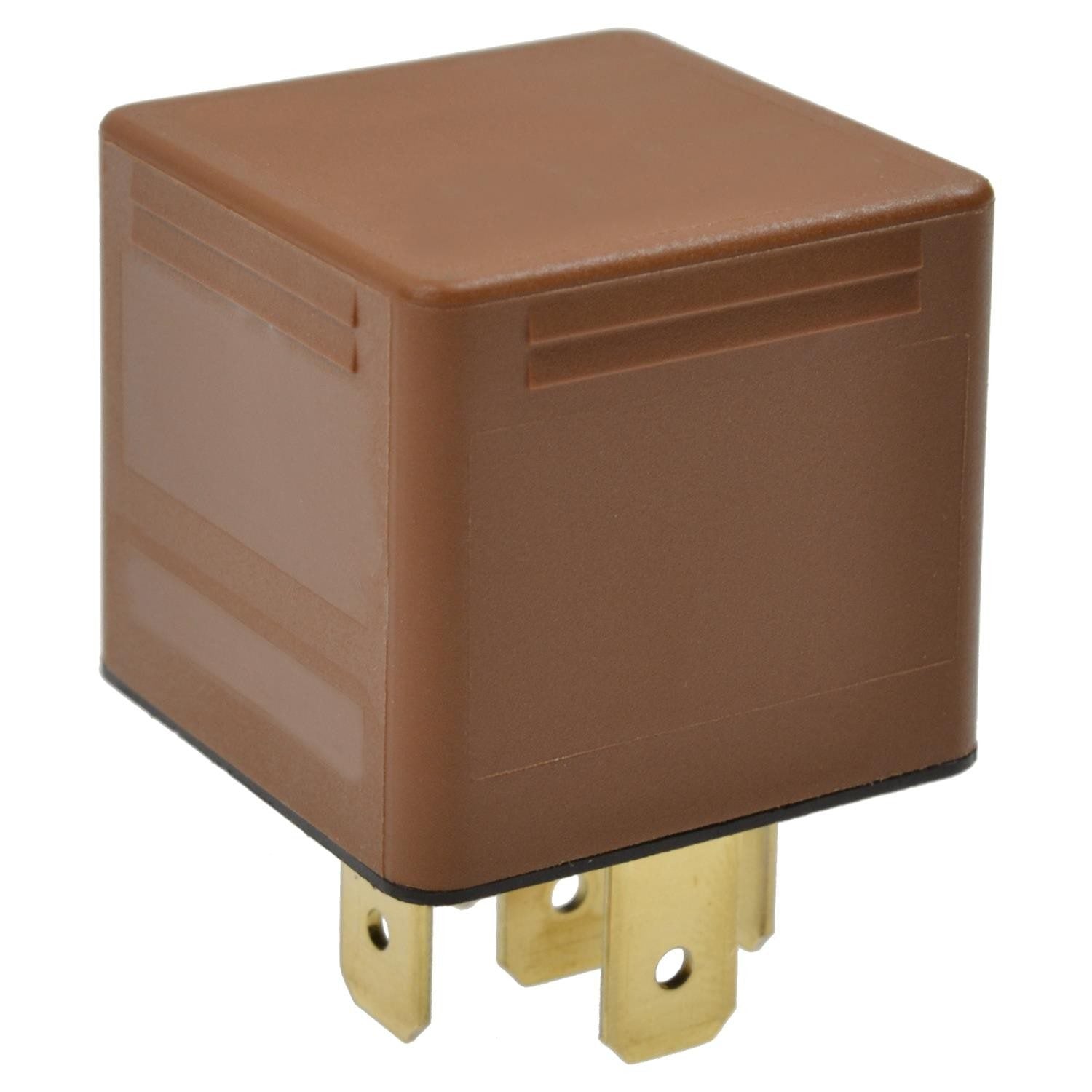 Intermotor Fuel Pump Relay RY-1681