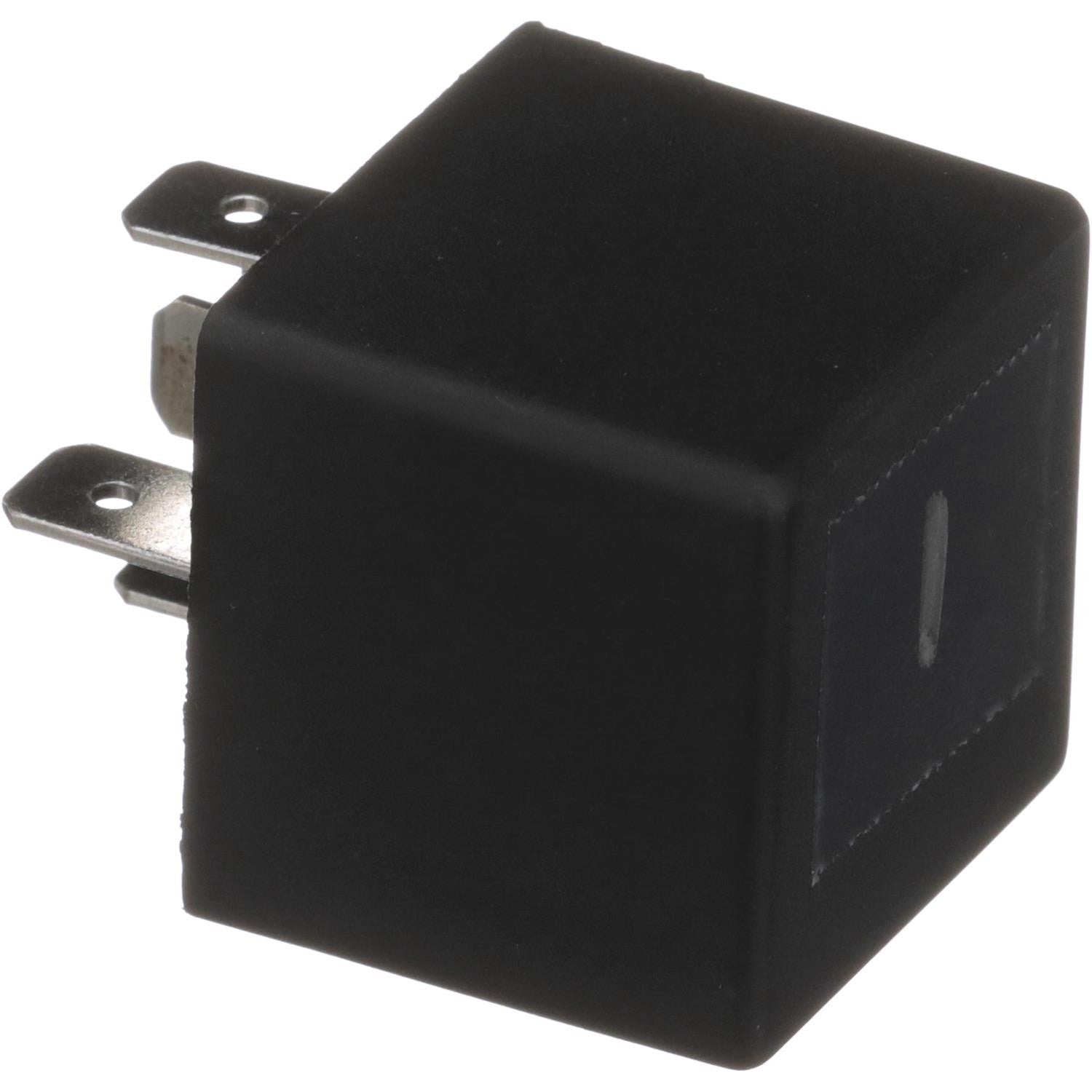 Intermotor Accessory Power Relay RY-1686