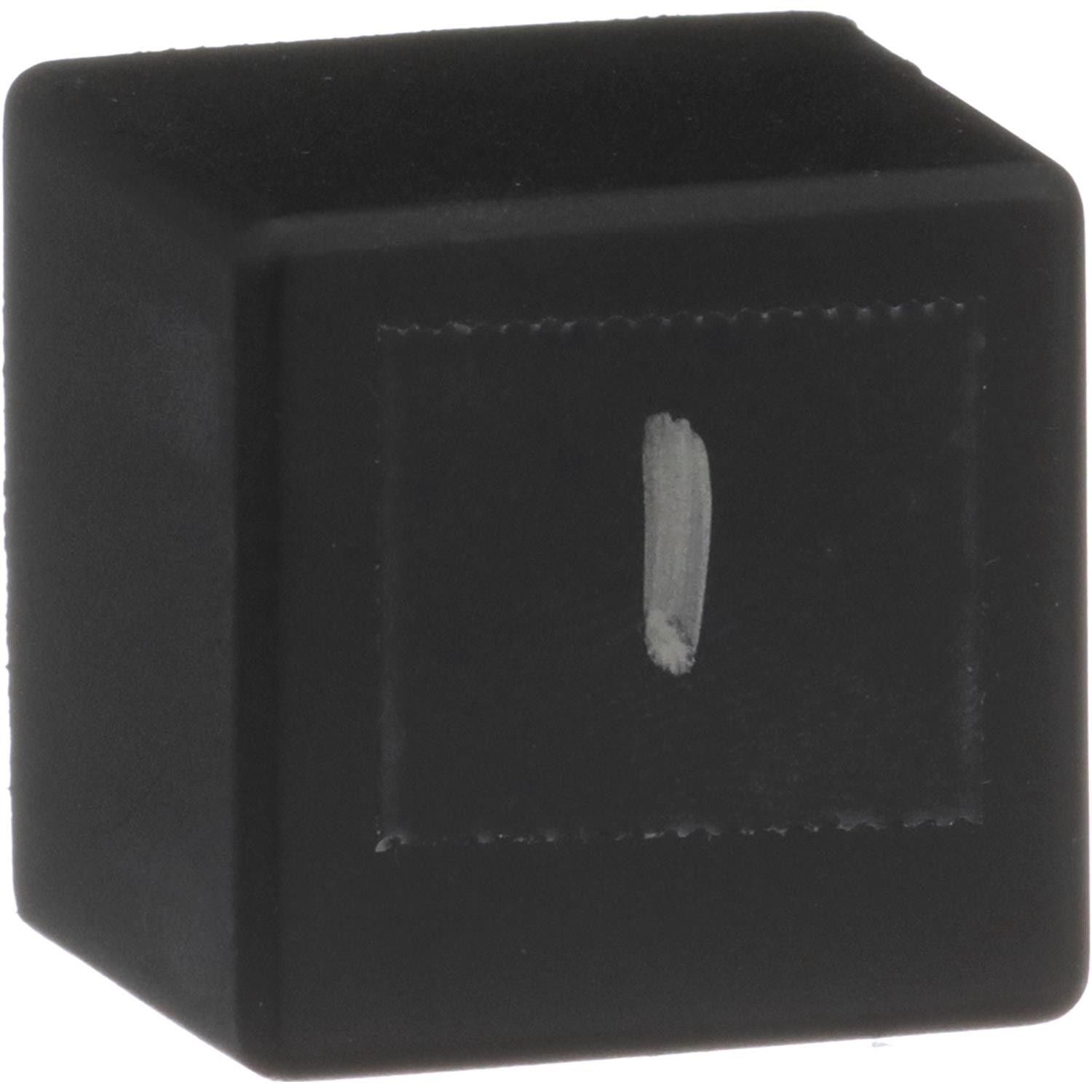 Intermotor Accessory Power Relay RY-1686