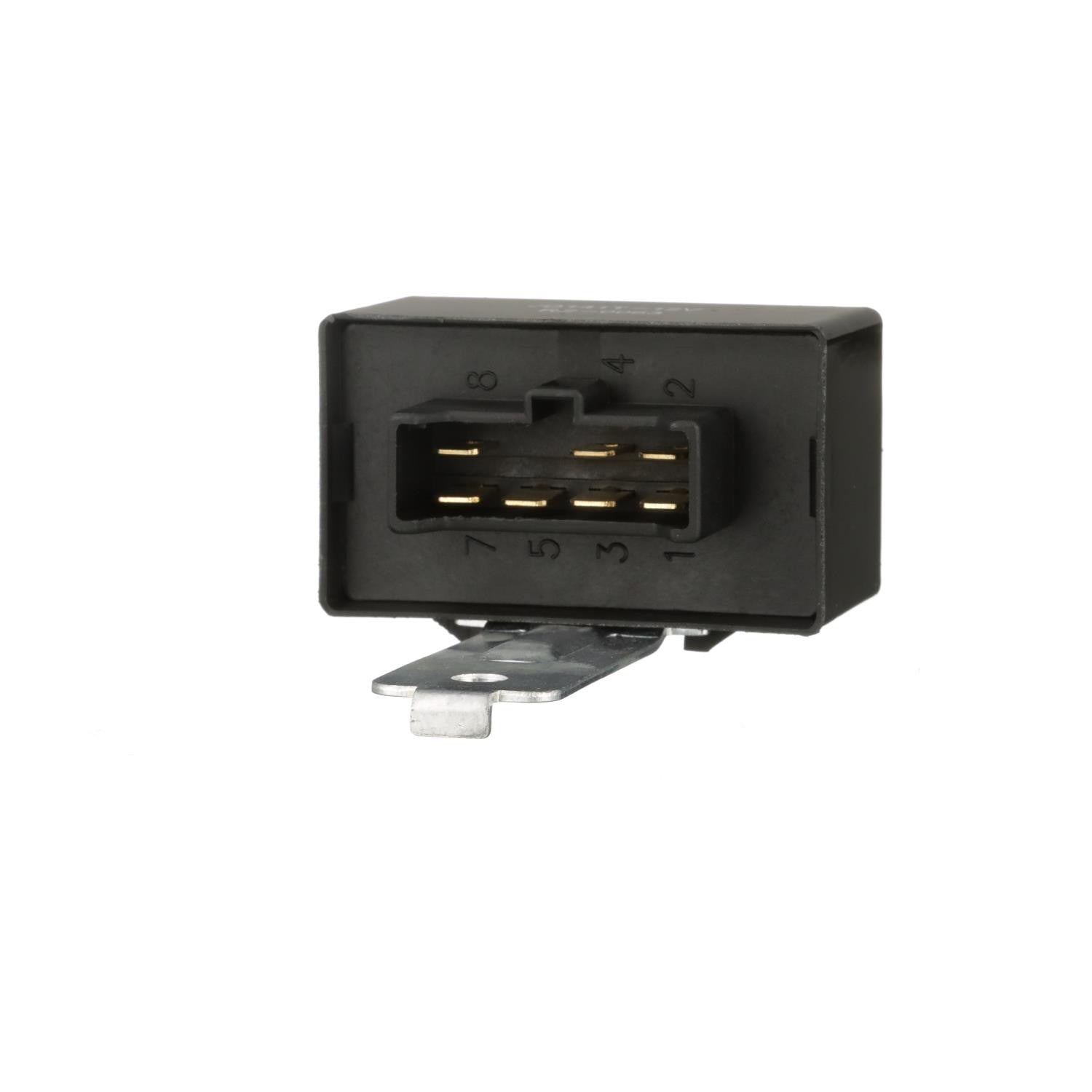 Intermotor Computer Control Relay RY-168