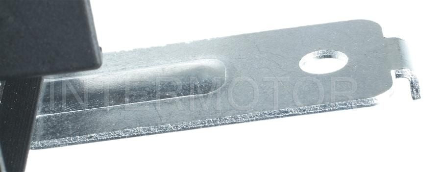 Intermotor Computer Control Relay RY-168