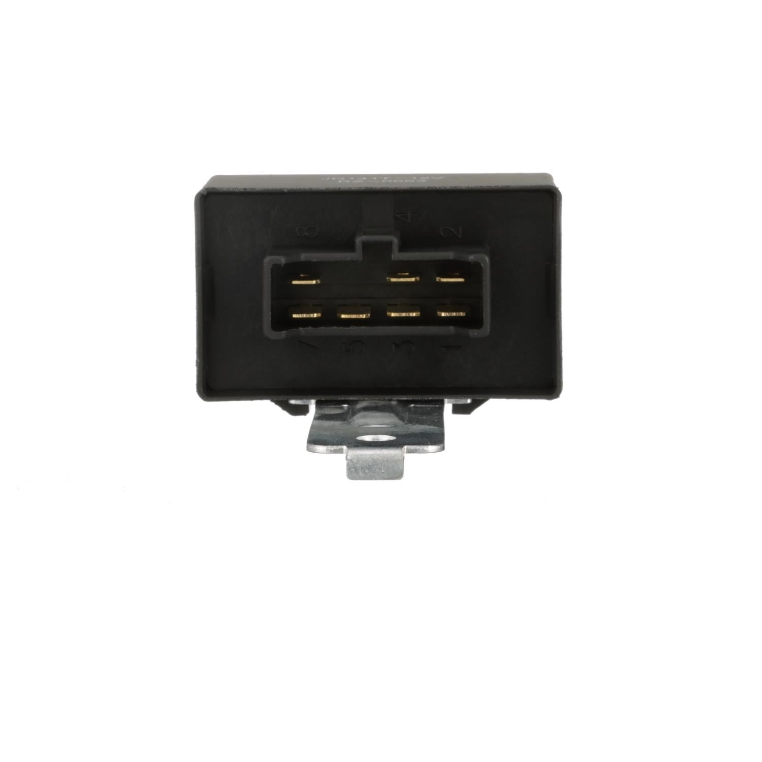 Intermotor Computer Control Relay RY-168