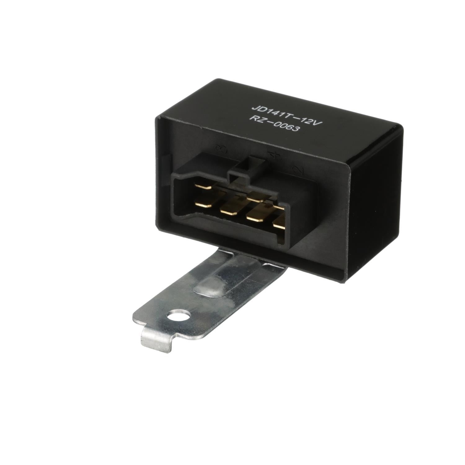 Intermotor Computer Control Relay RY-168