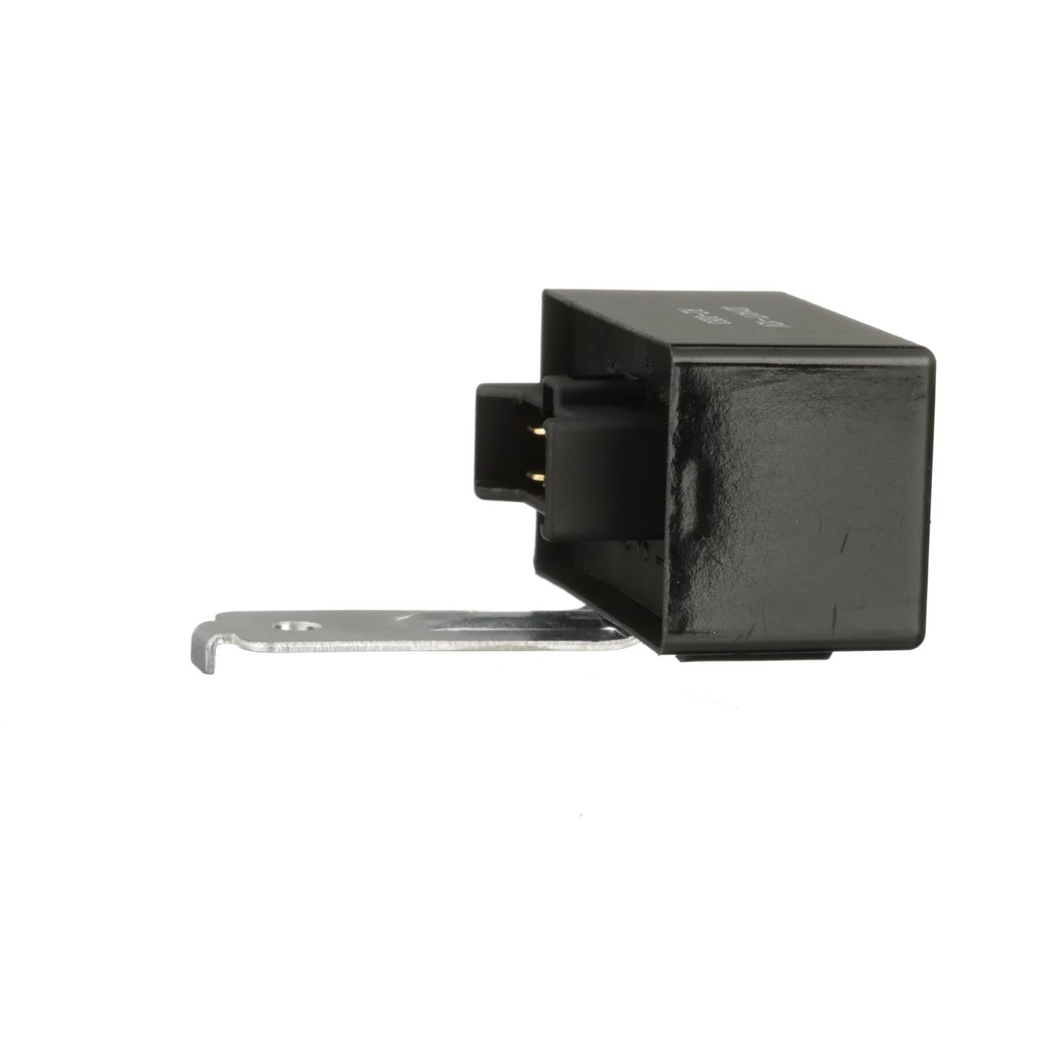 Intermotor Computer Control Relay RY-168