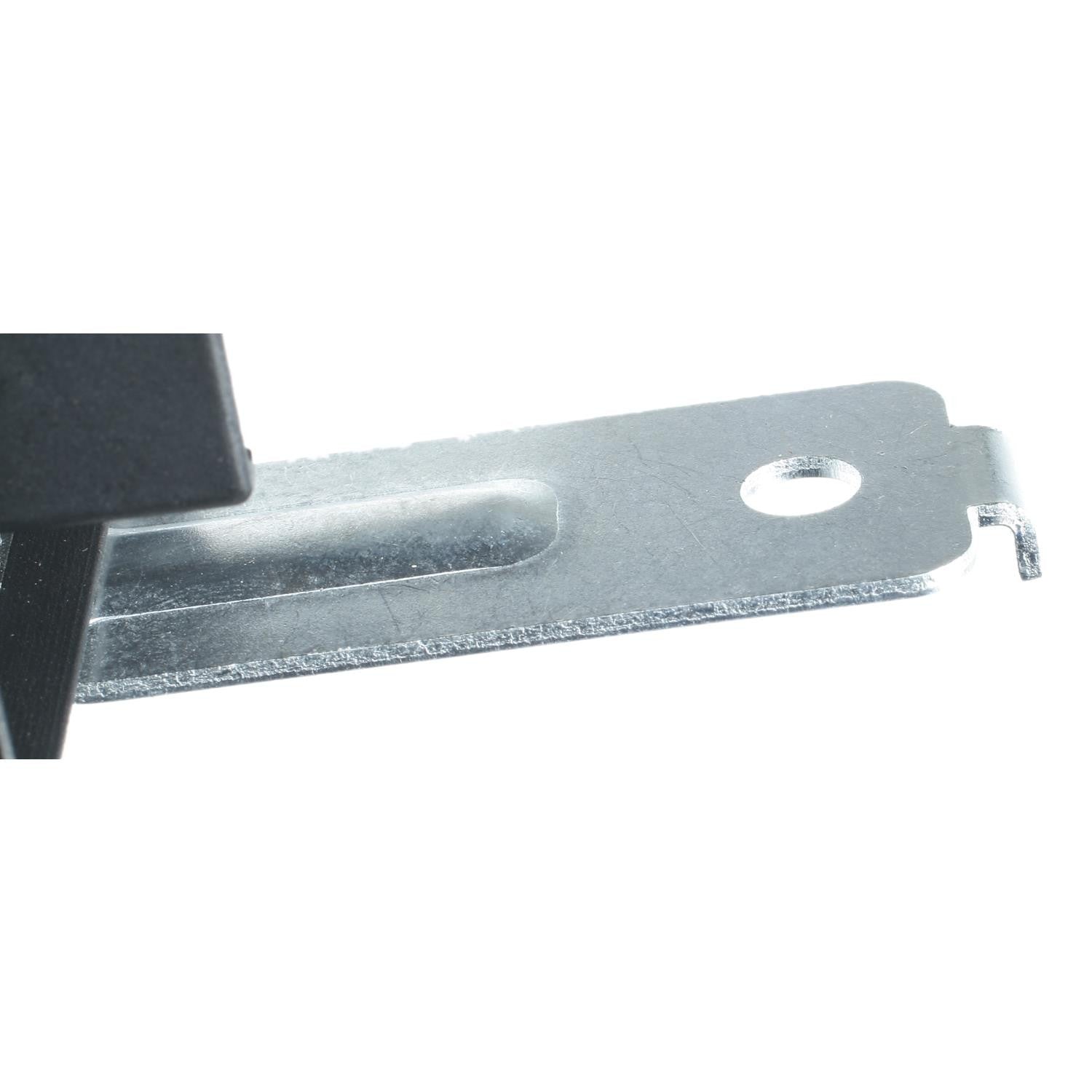 Intermotor Computer Control Relay RY-168