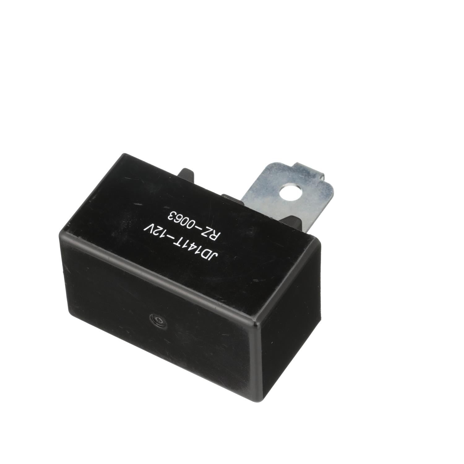 Intermotor Computer Control Relay RY-168