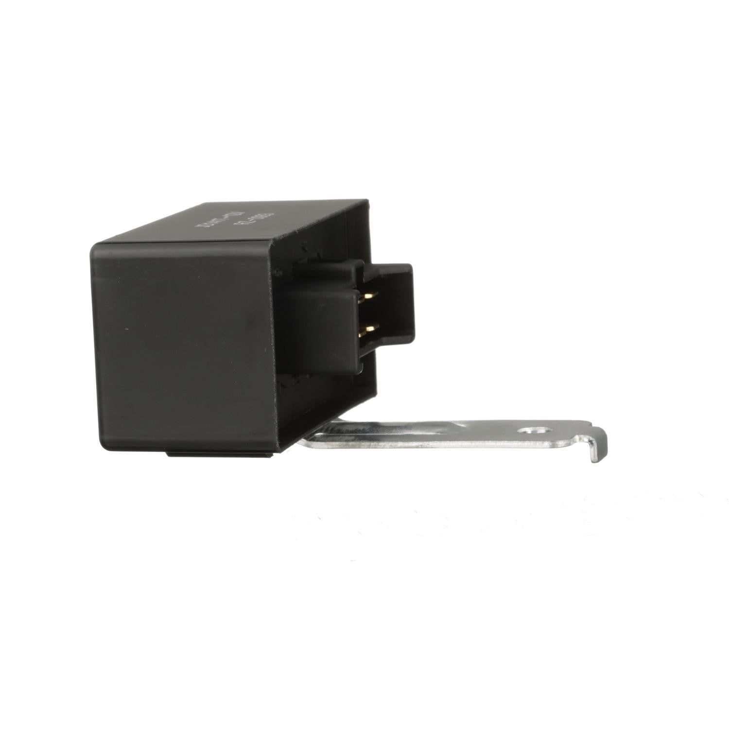 Intermotor Computer Control Relay RY-168