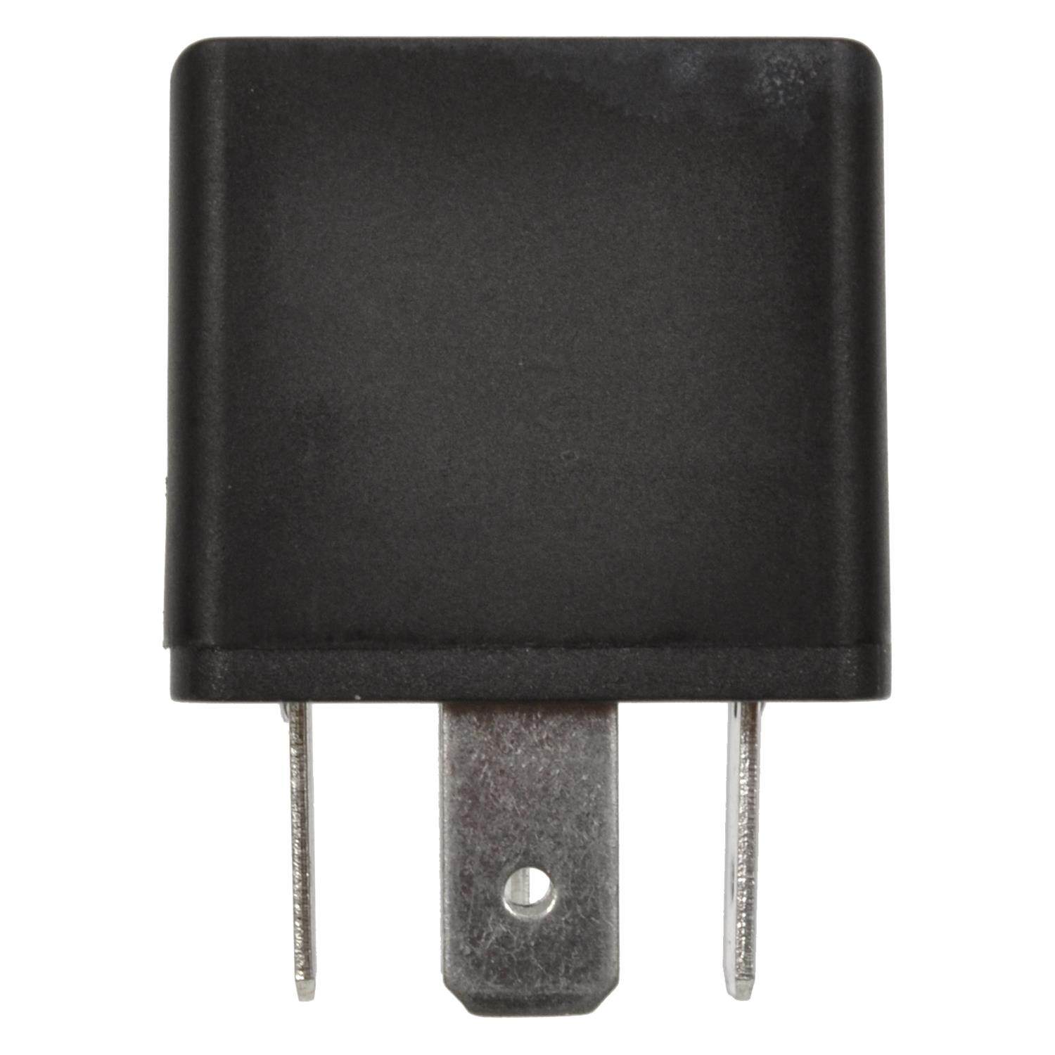 Intermotor Computer Control Relay RY-1691