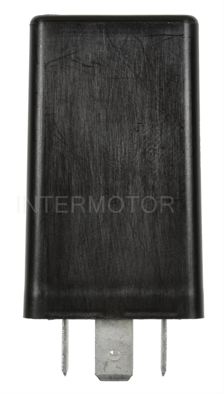 Intermotor Engine Water Pump Relay RY-1692