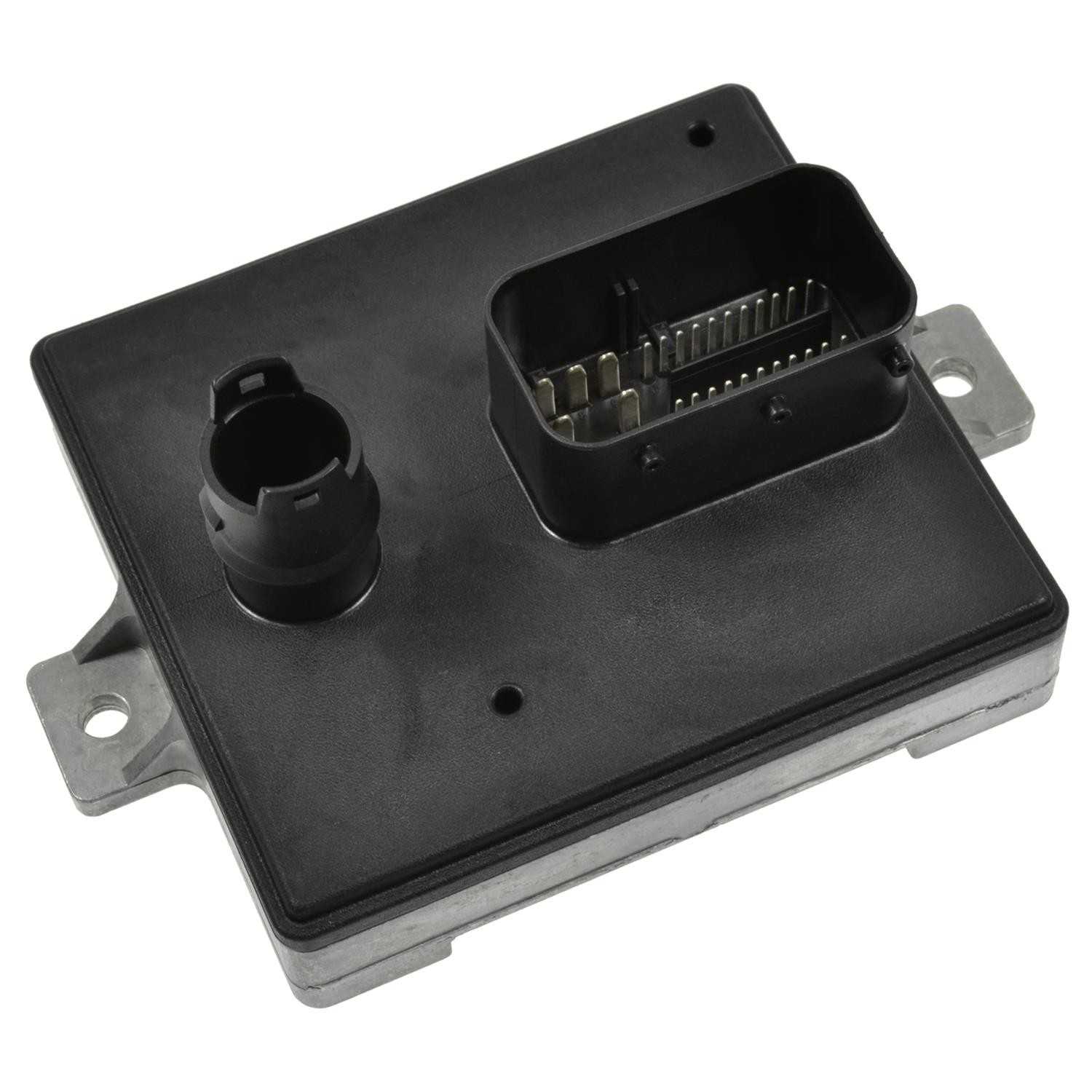 Standard Ignition Diesel Glow Plug Controller RY-1697