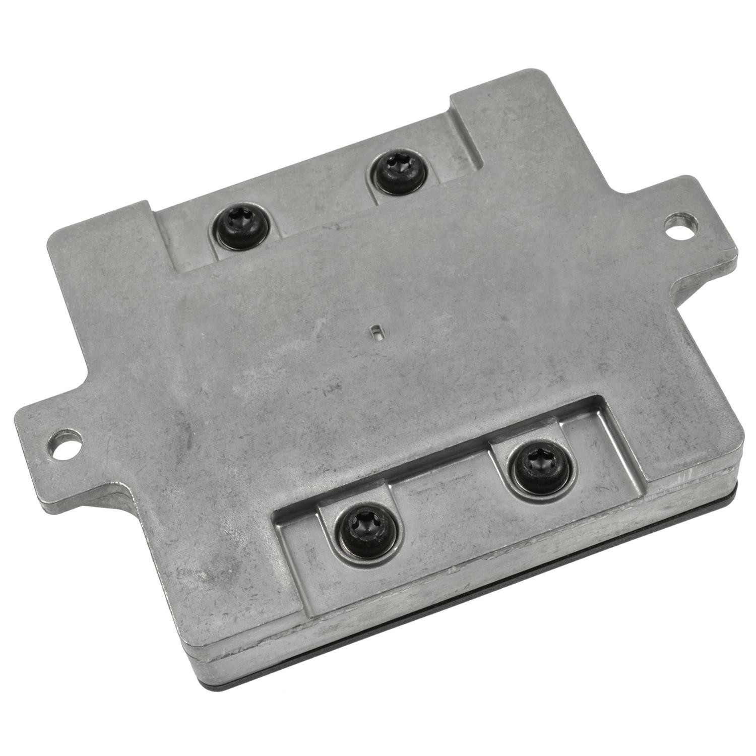Standard Ignition Diesel Glow Plug Controller RY-1697