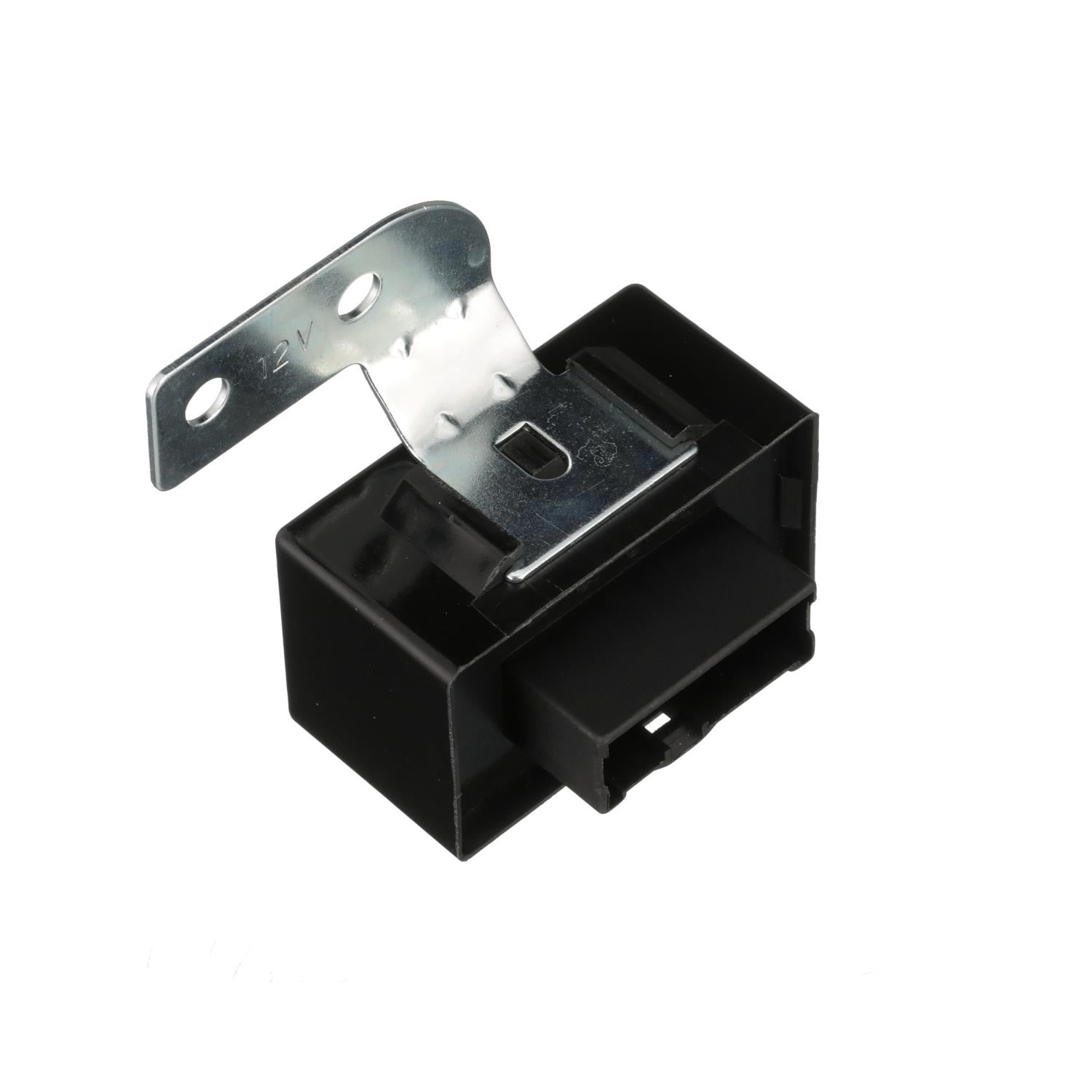 Intermotor Computer Control Relay RY-169